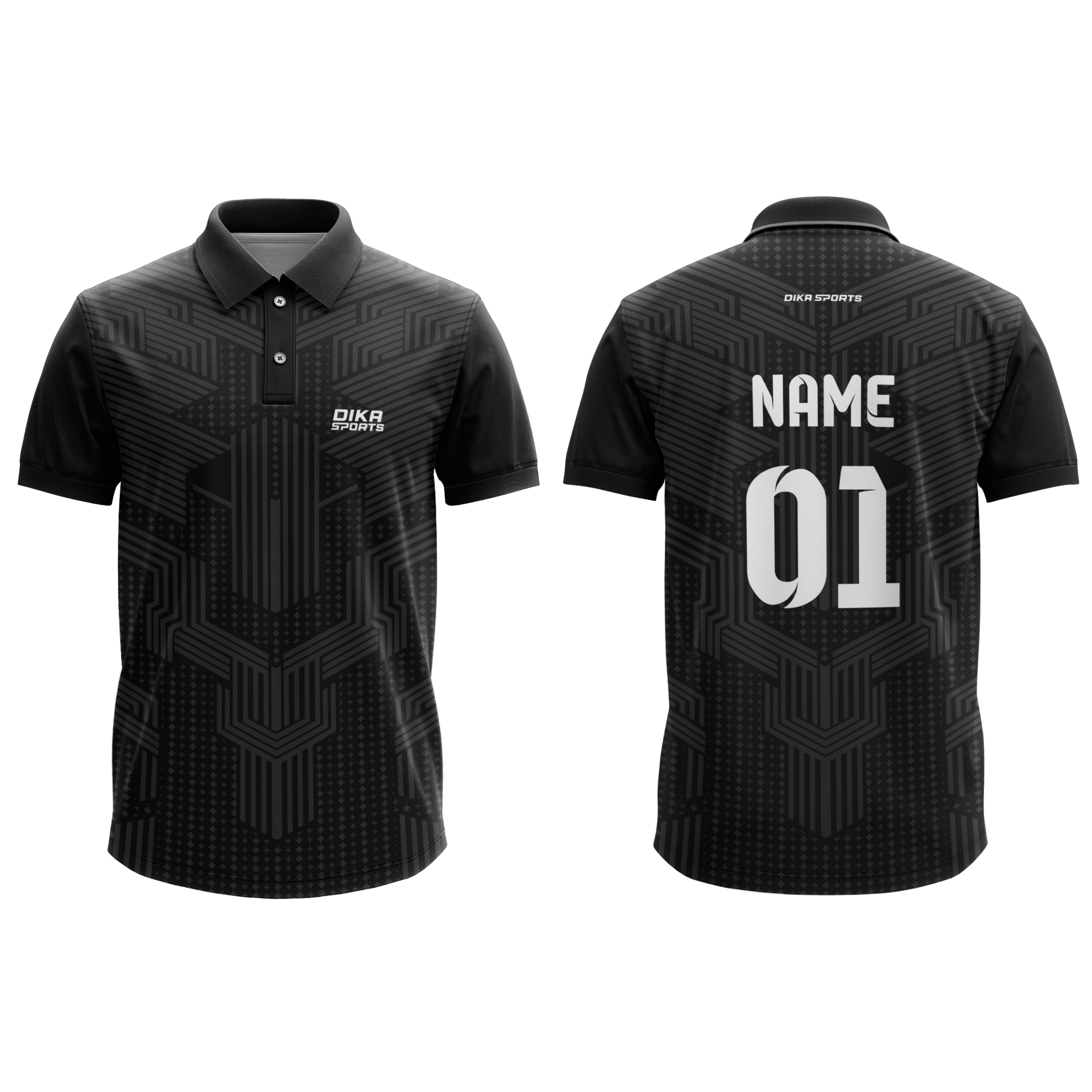 Cricket t-shirt online 1