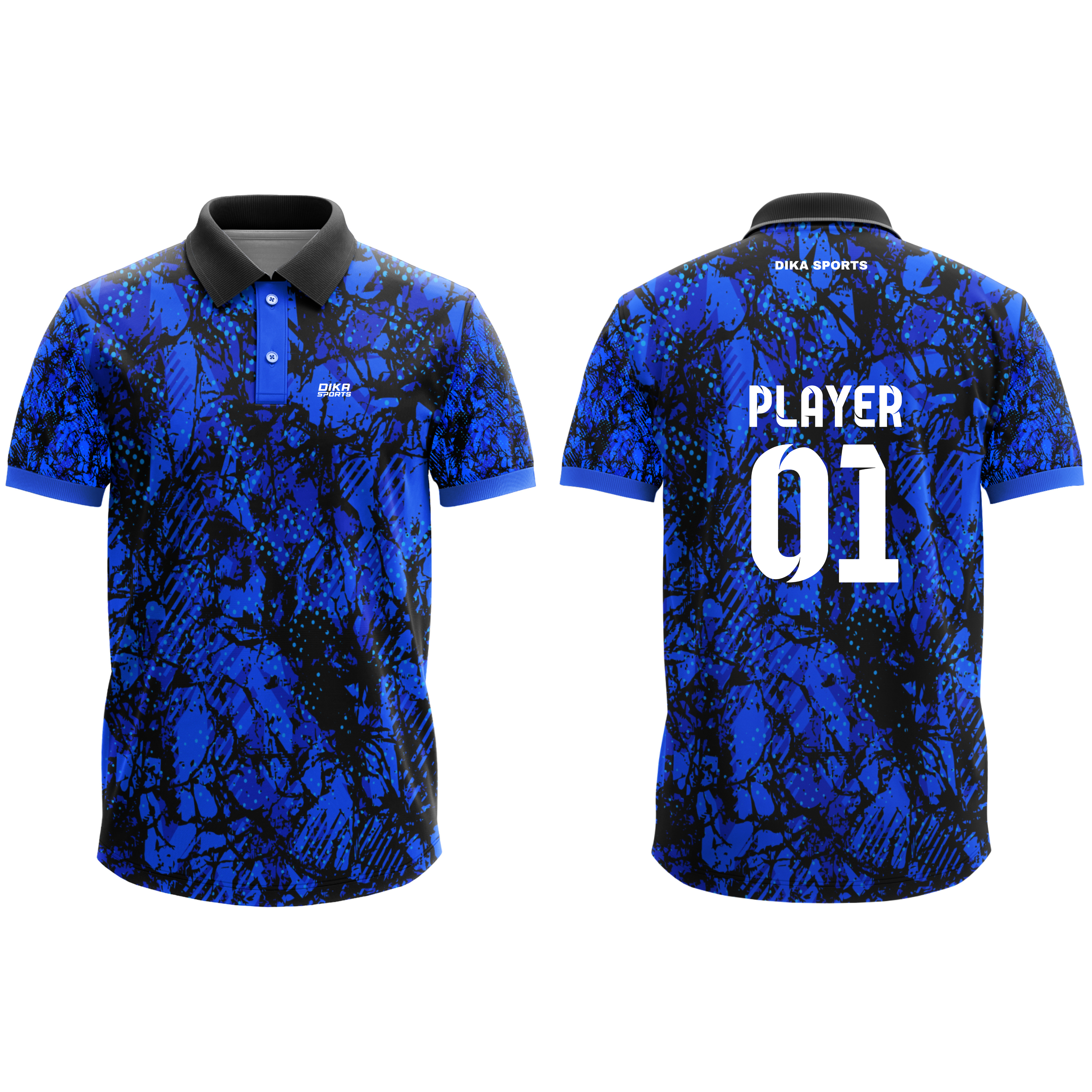 Cricket t-shirt online 31