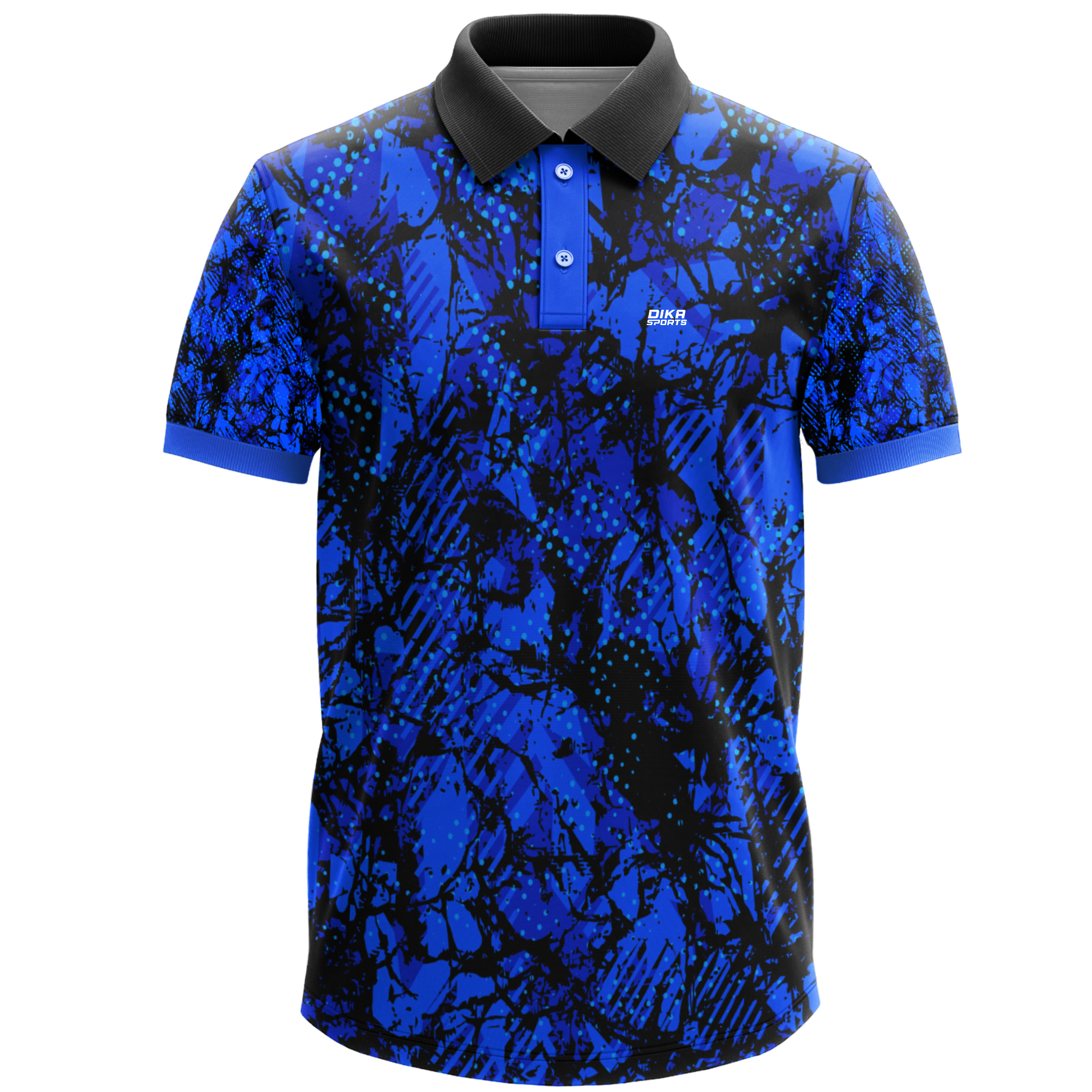 Cricket t-shirt online 32