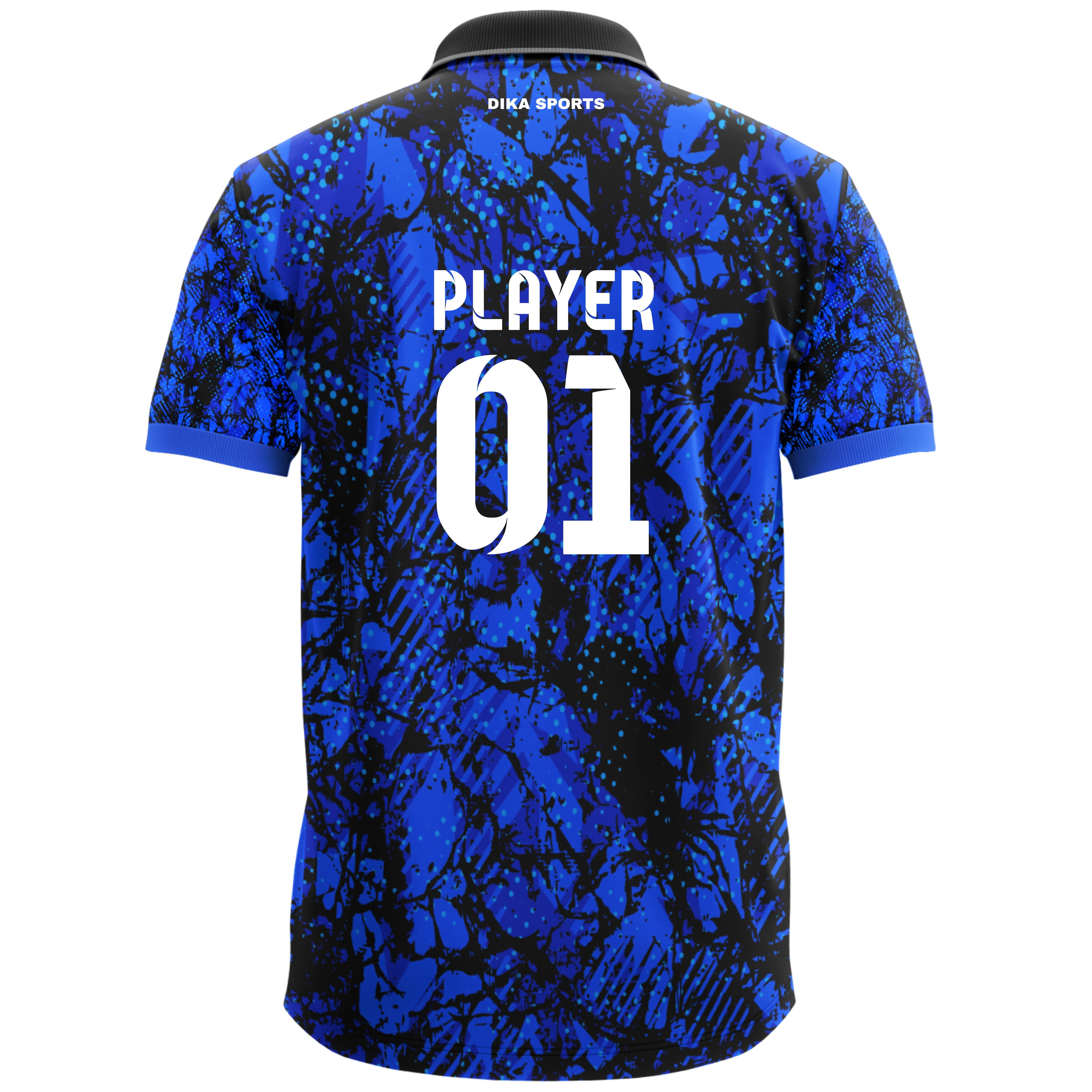 Cricket t-shirt online 34
