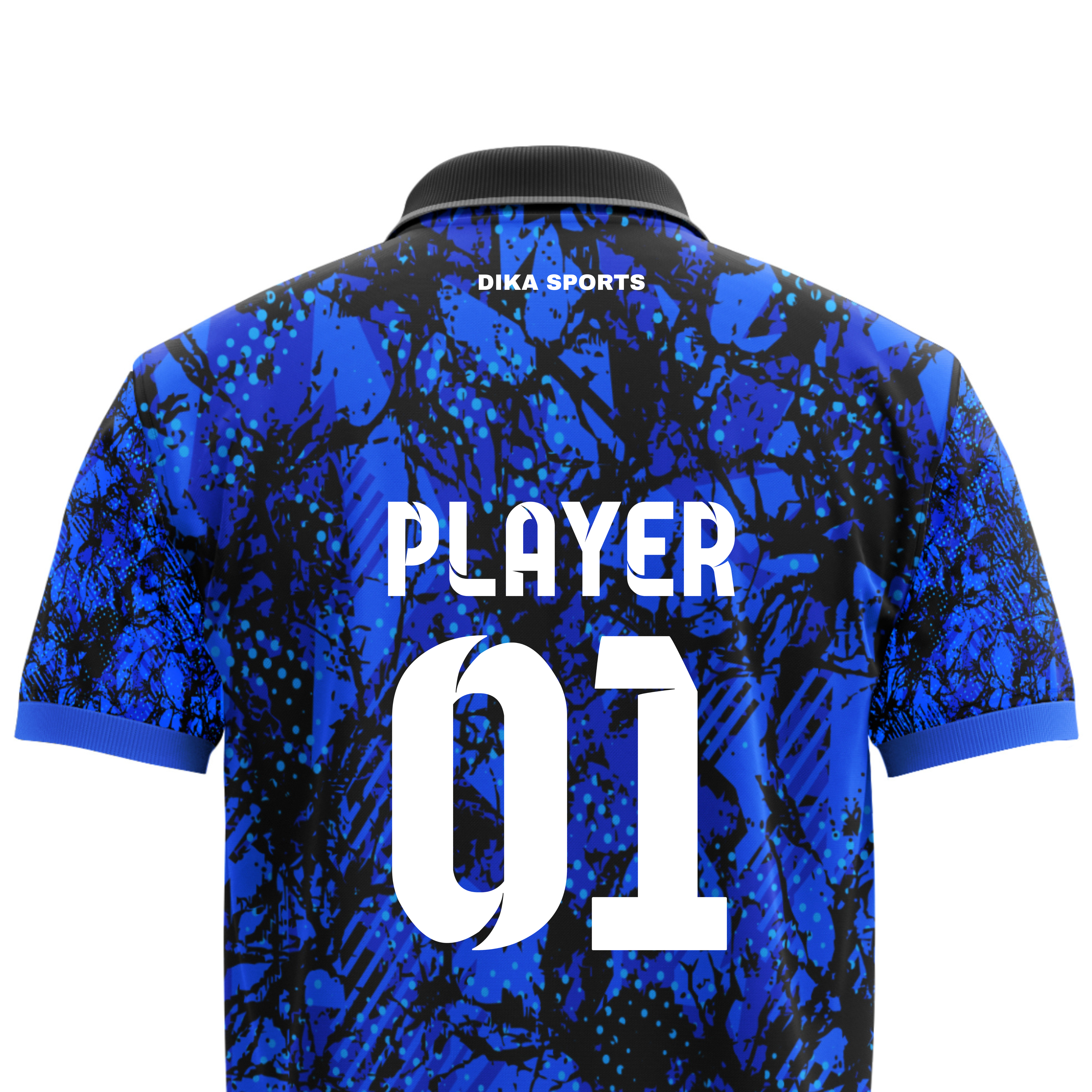 Cricket t-shirt online 35