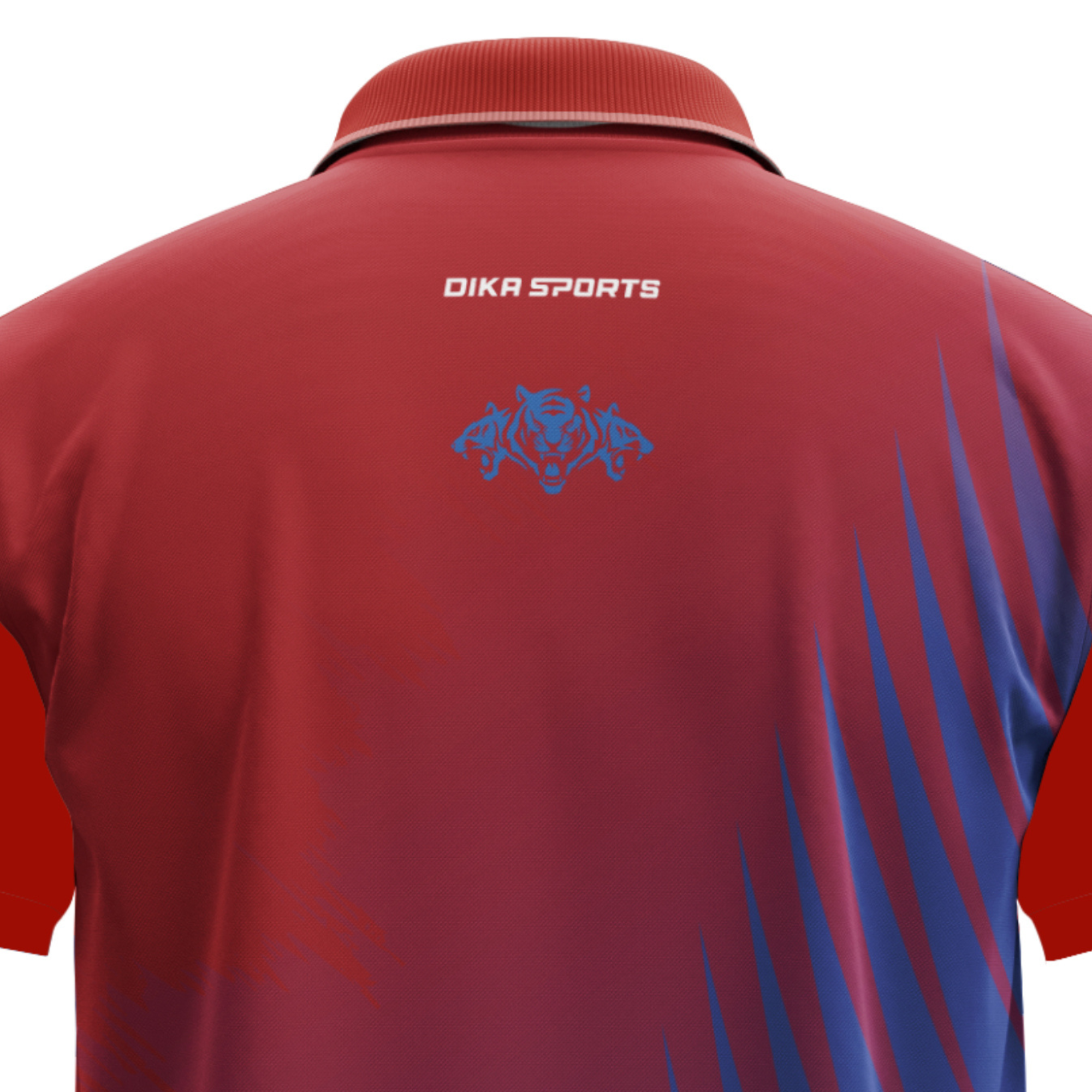 Cricket t-shirt online 44