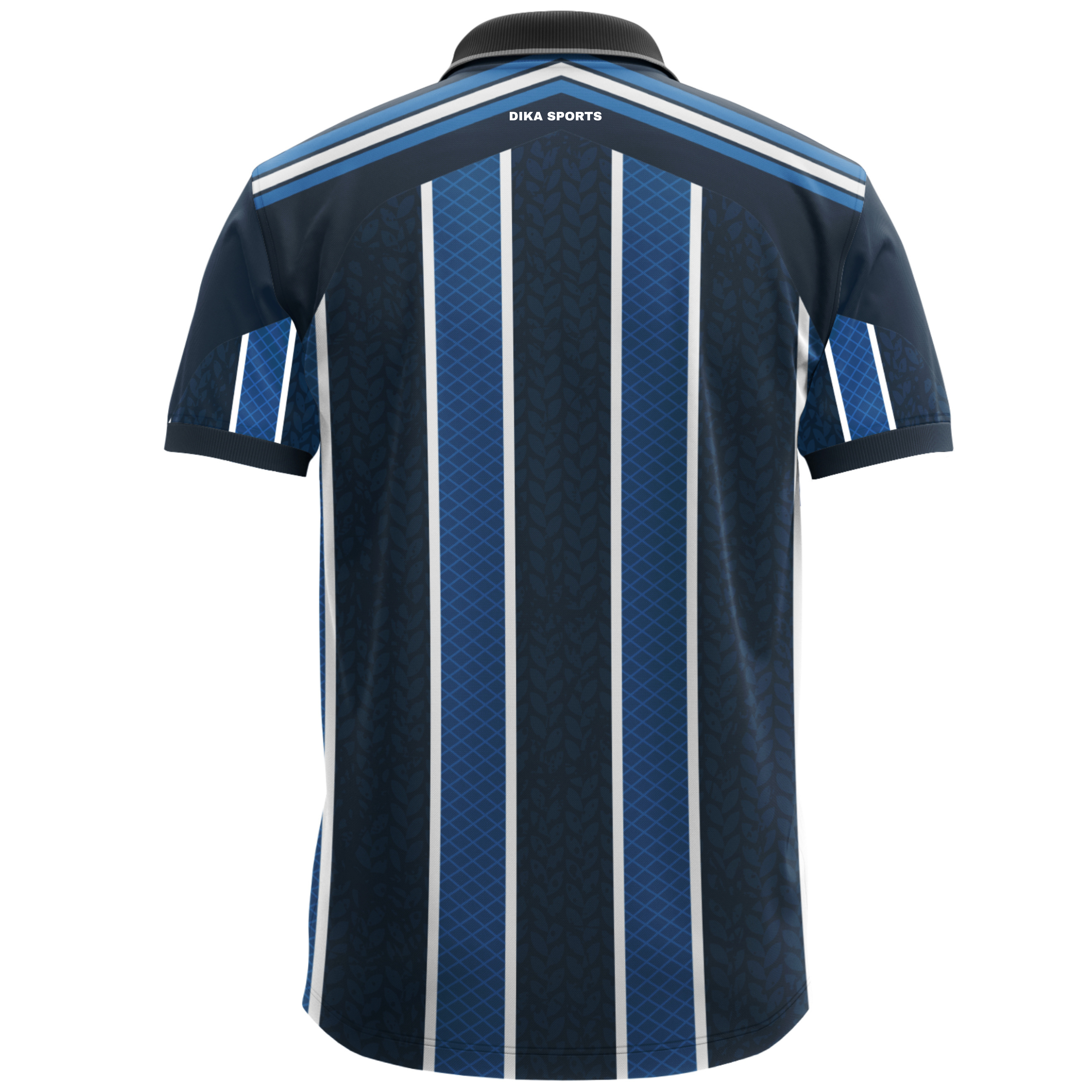 Cricket t-shirt sale 38