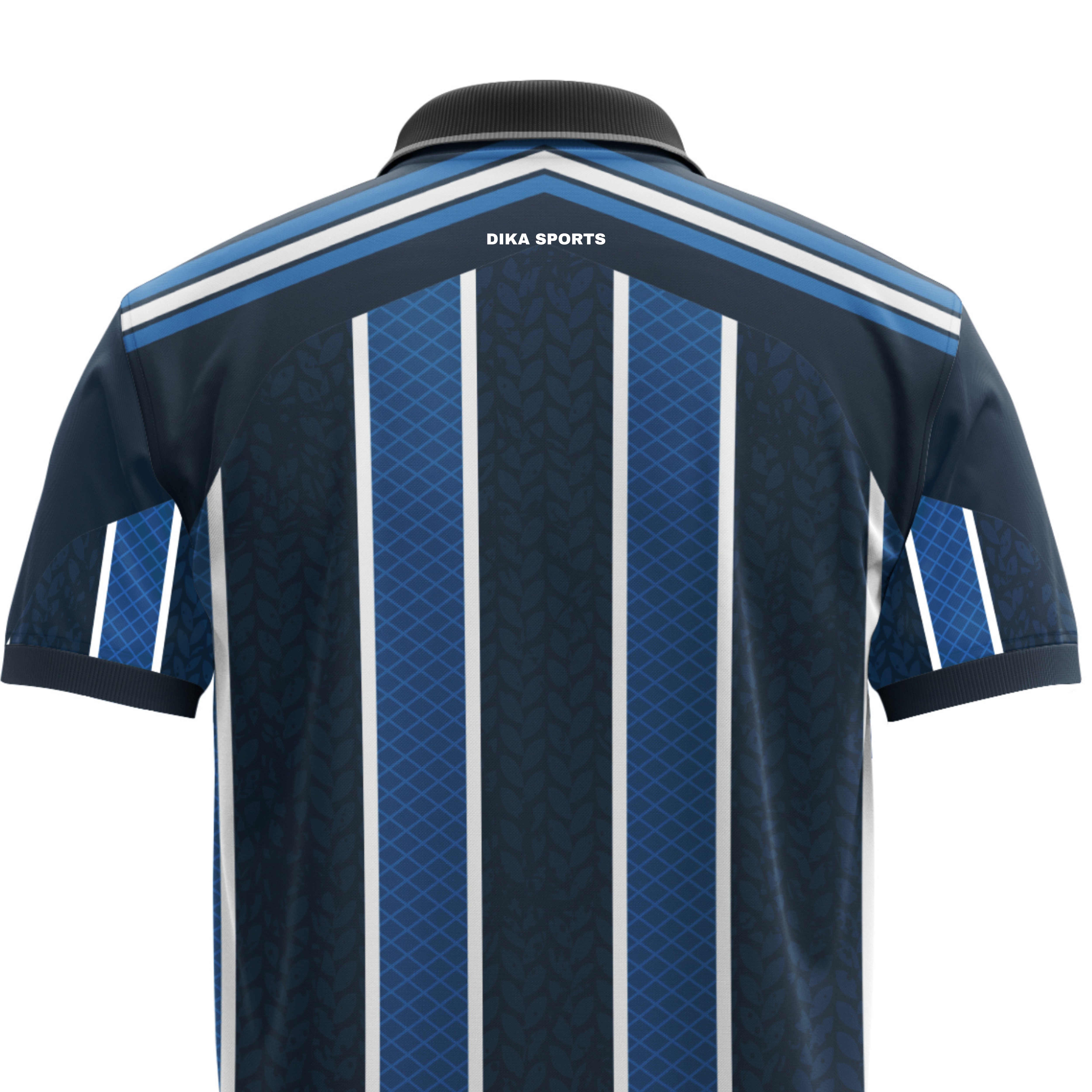 Cricket t-shirt sale 39