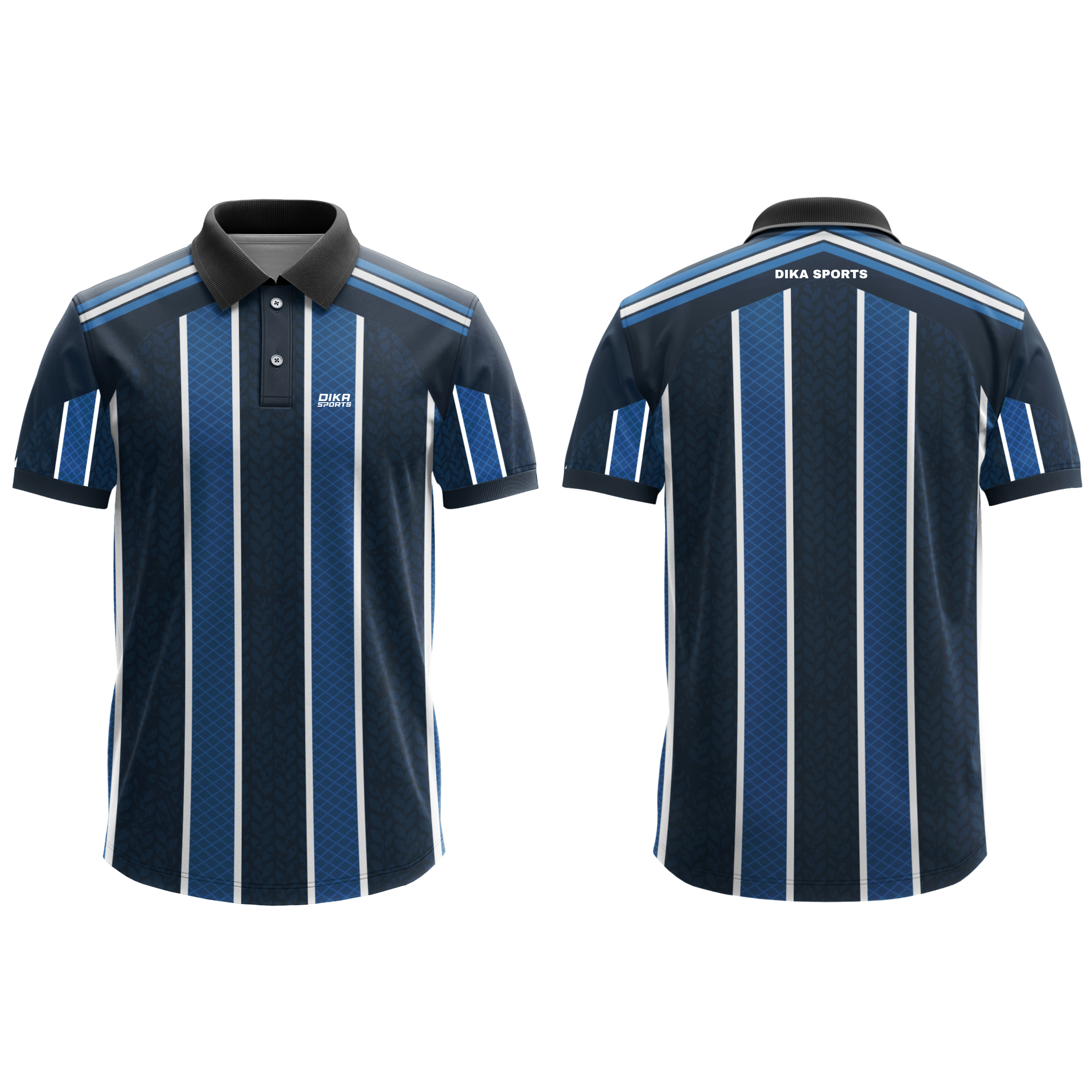 Cricket t-shirt sale 40