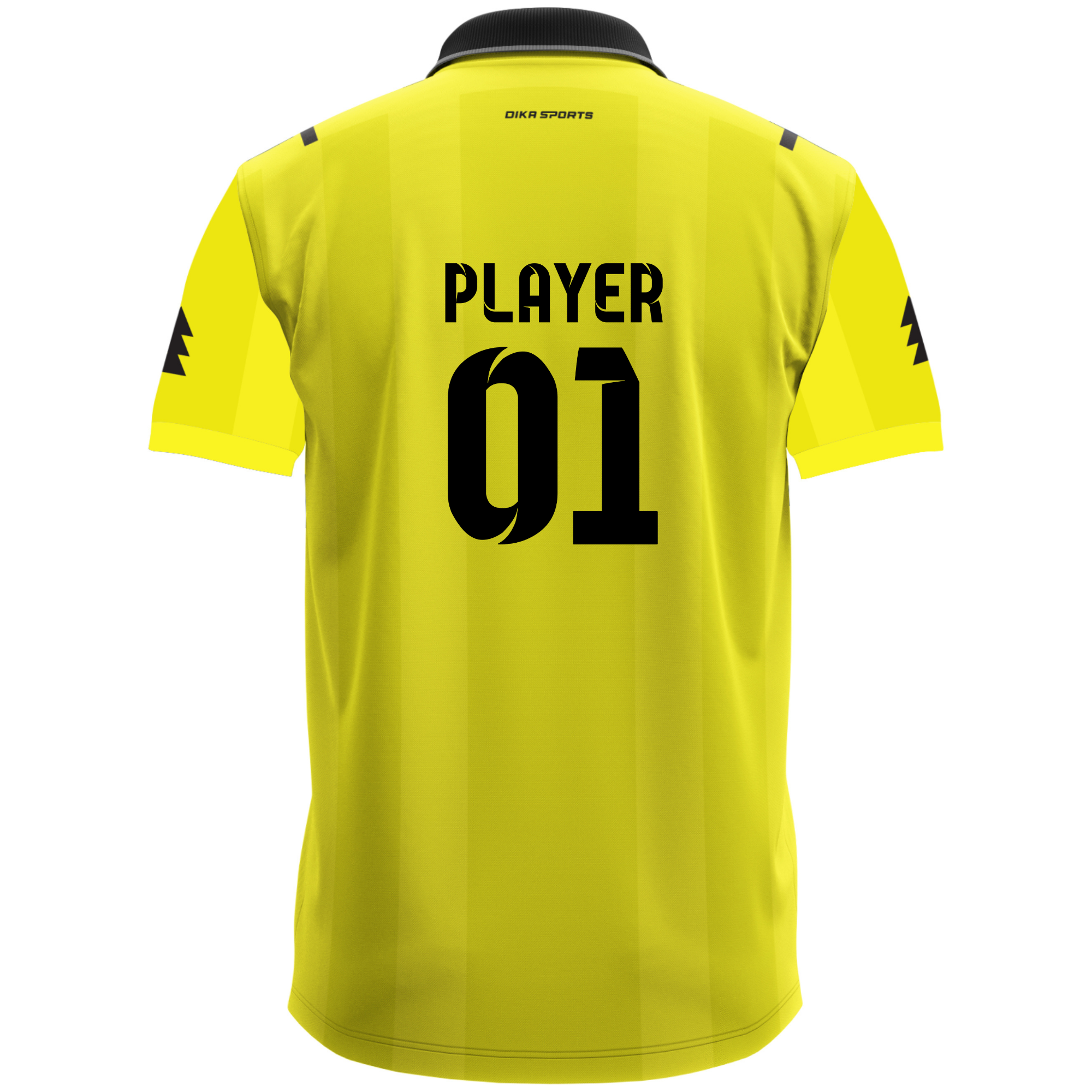 Cricket t-shirt set 	cricket jersey with name