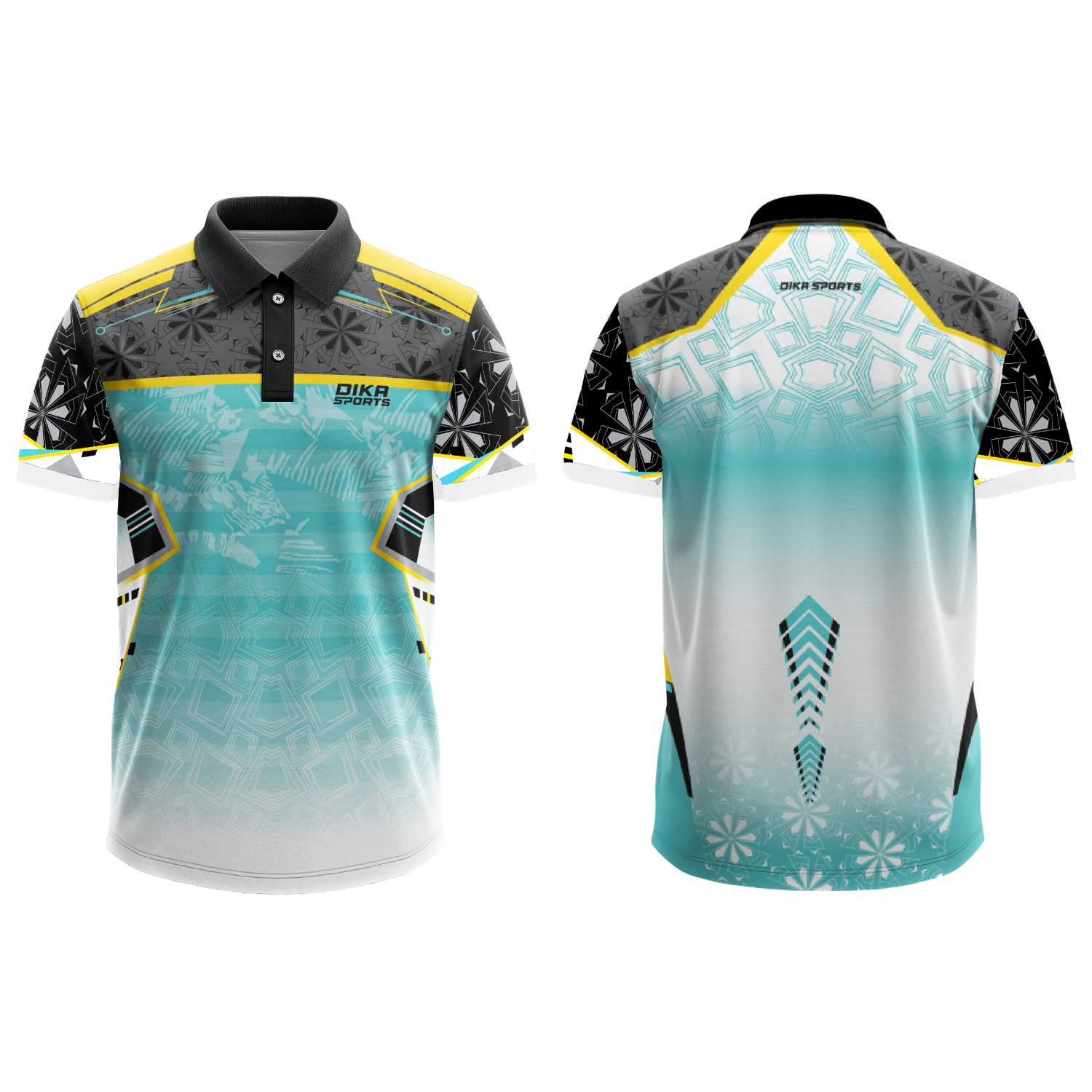 Cricket_t-shirt_short_sleeve_11