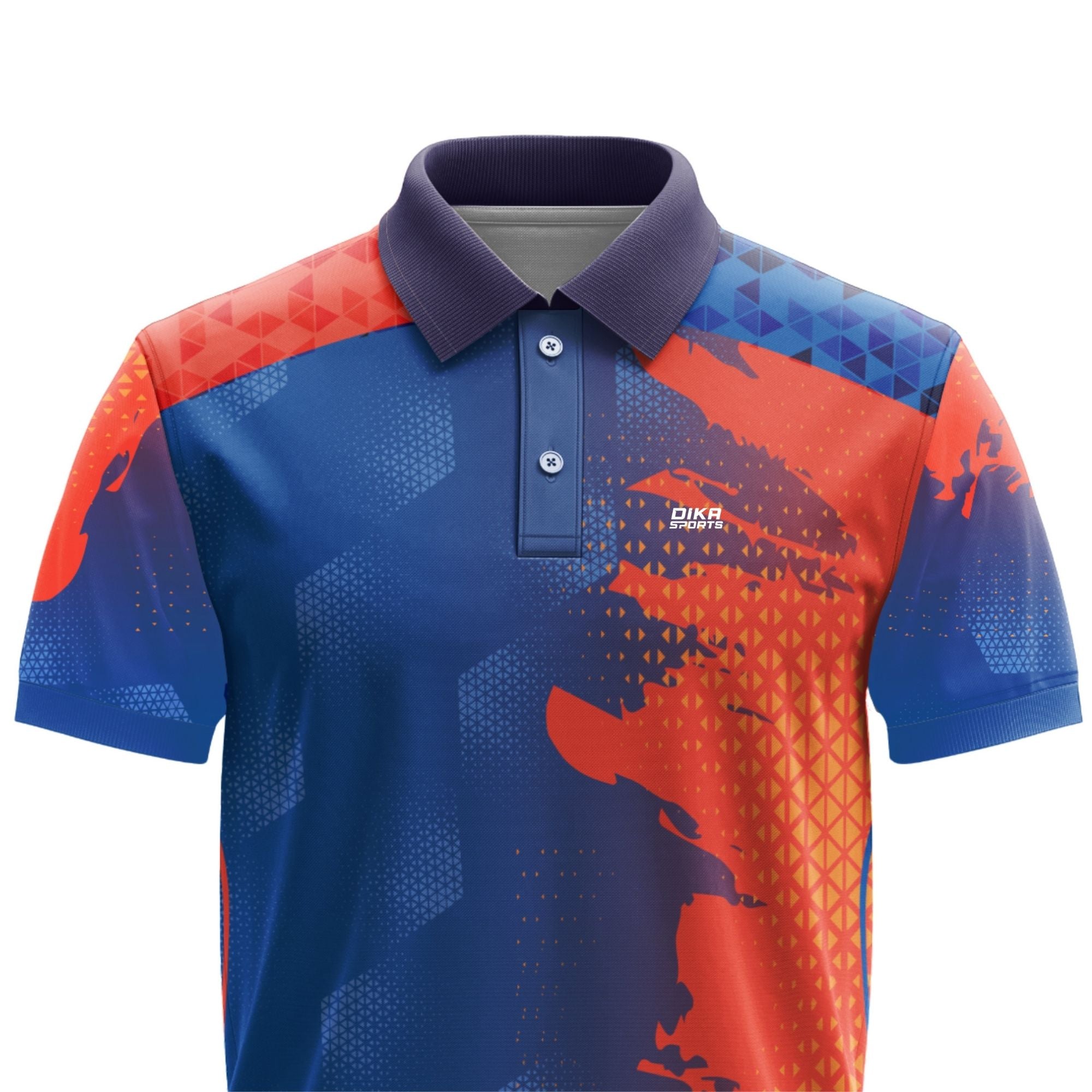 Cricket t-shirt short sleeve 32