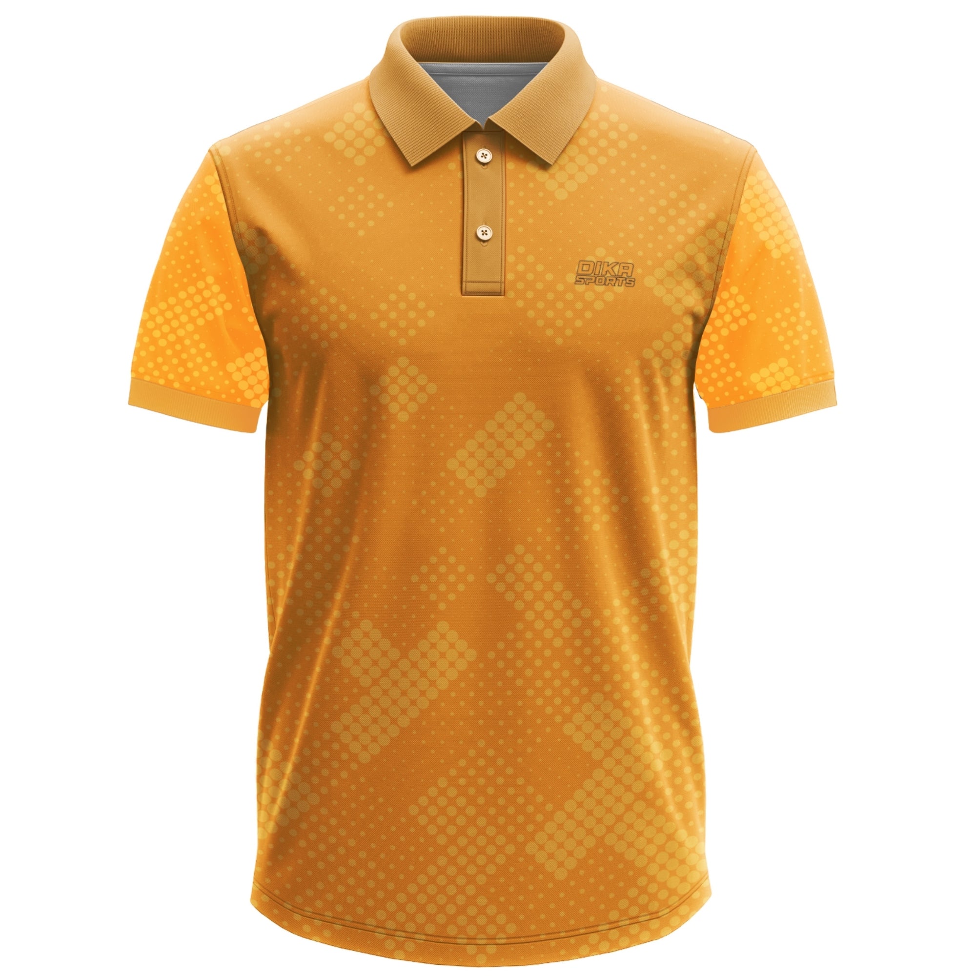 Cricket t-shirt short sleeve 36