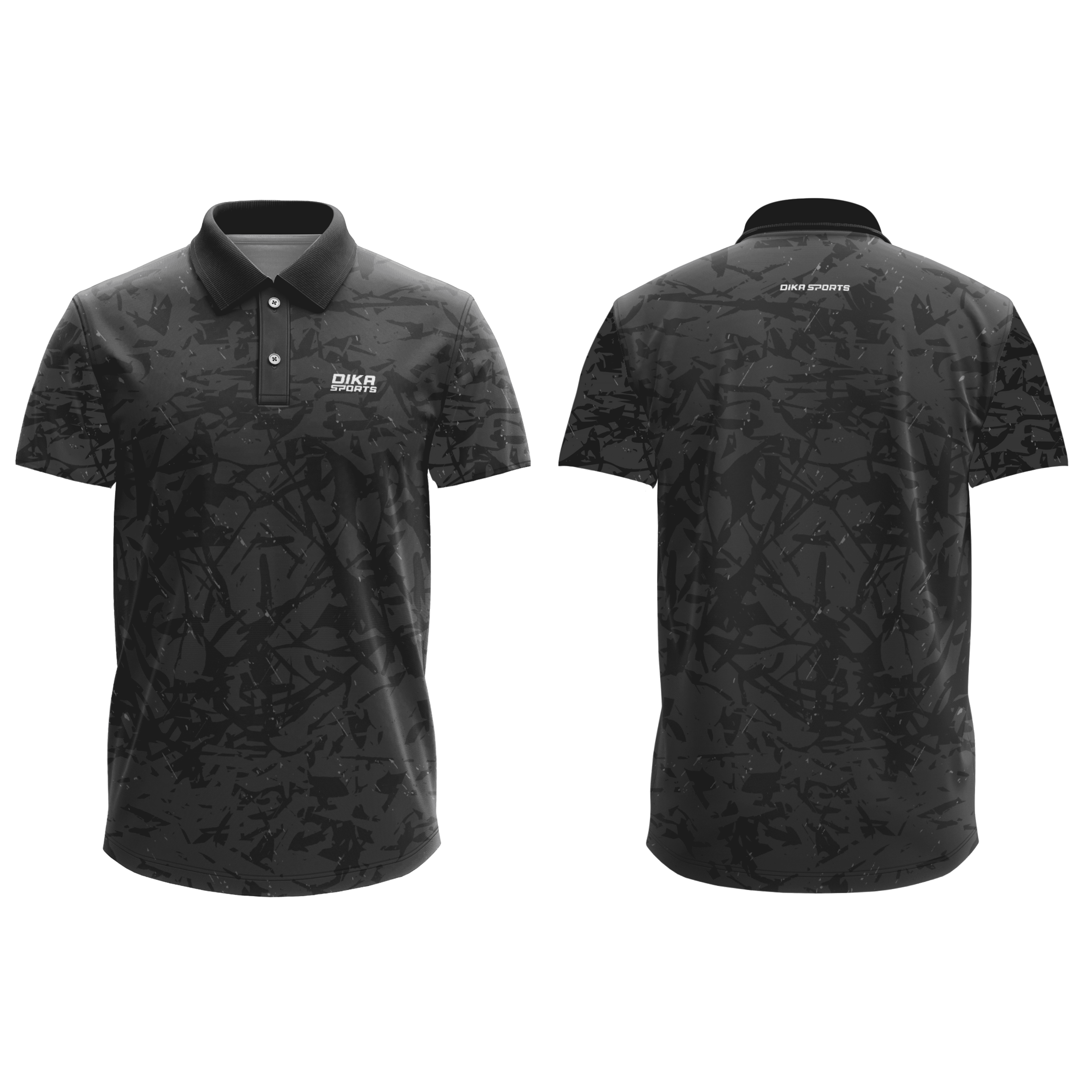  Cricket t-shirt short sleeve xxxl shirts for men 