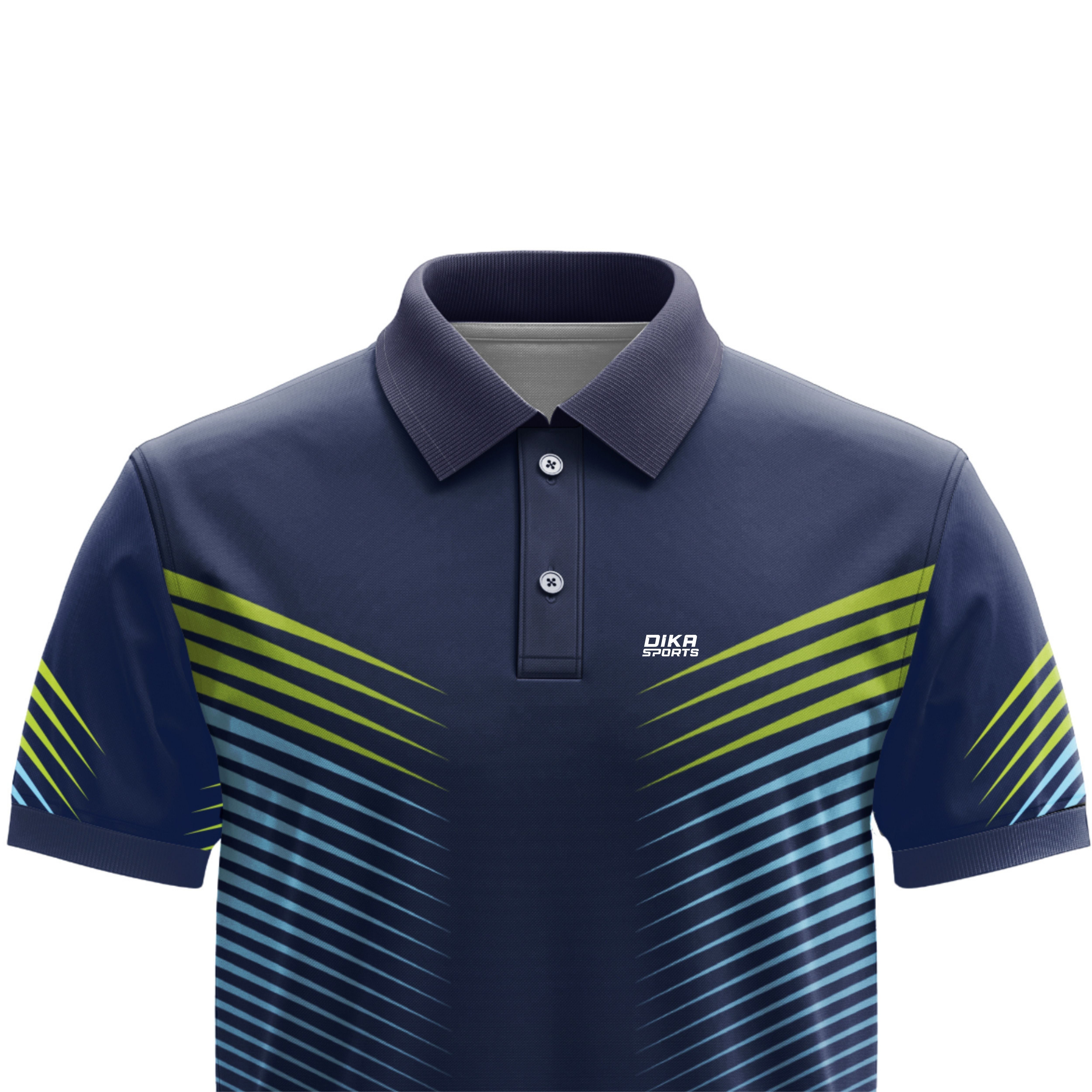 Cricket t-shirt stylish 28