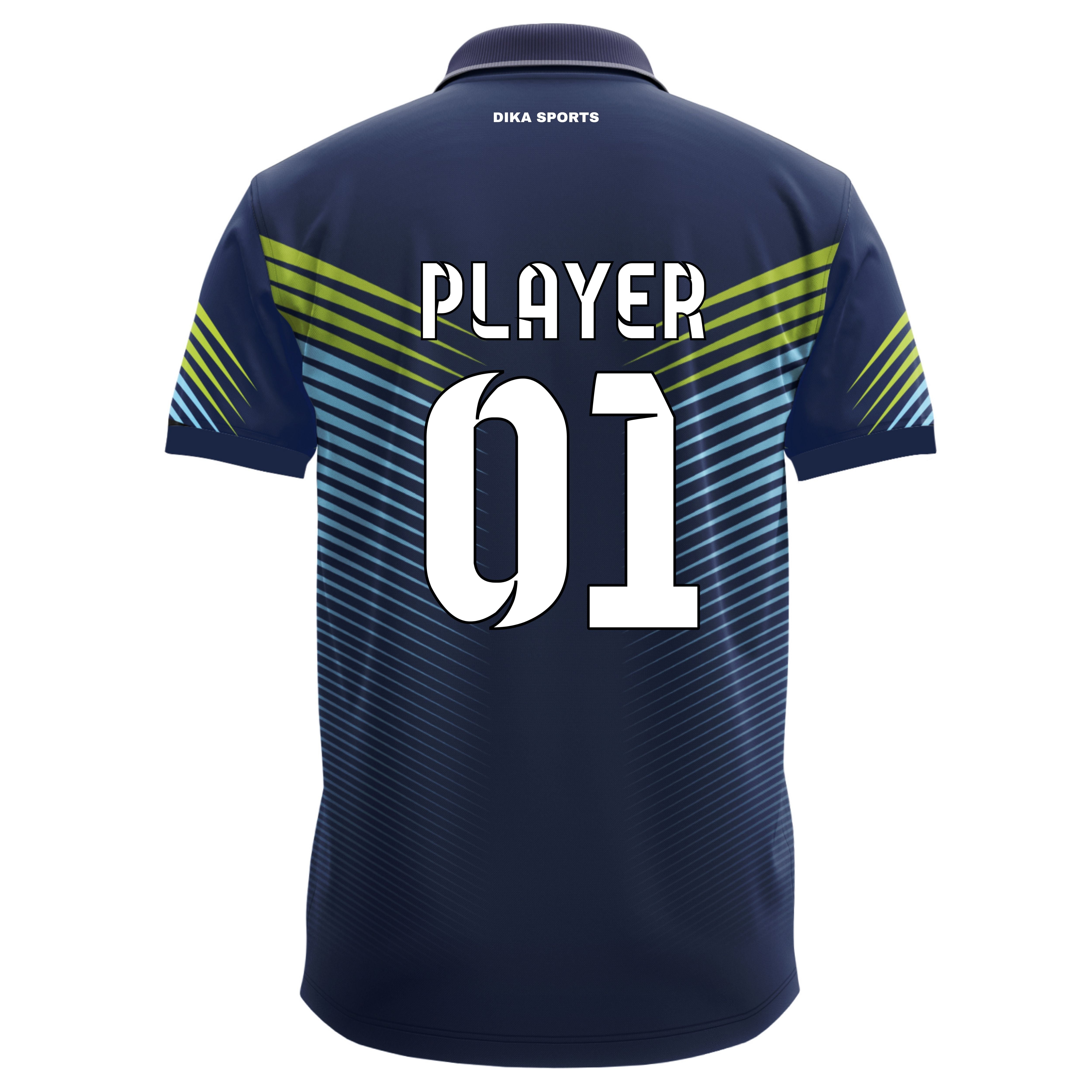 Cricket t-shirt stylish 29