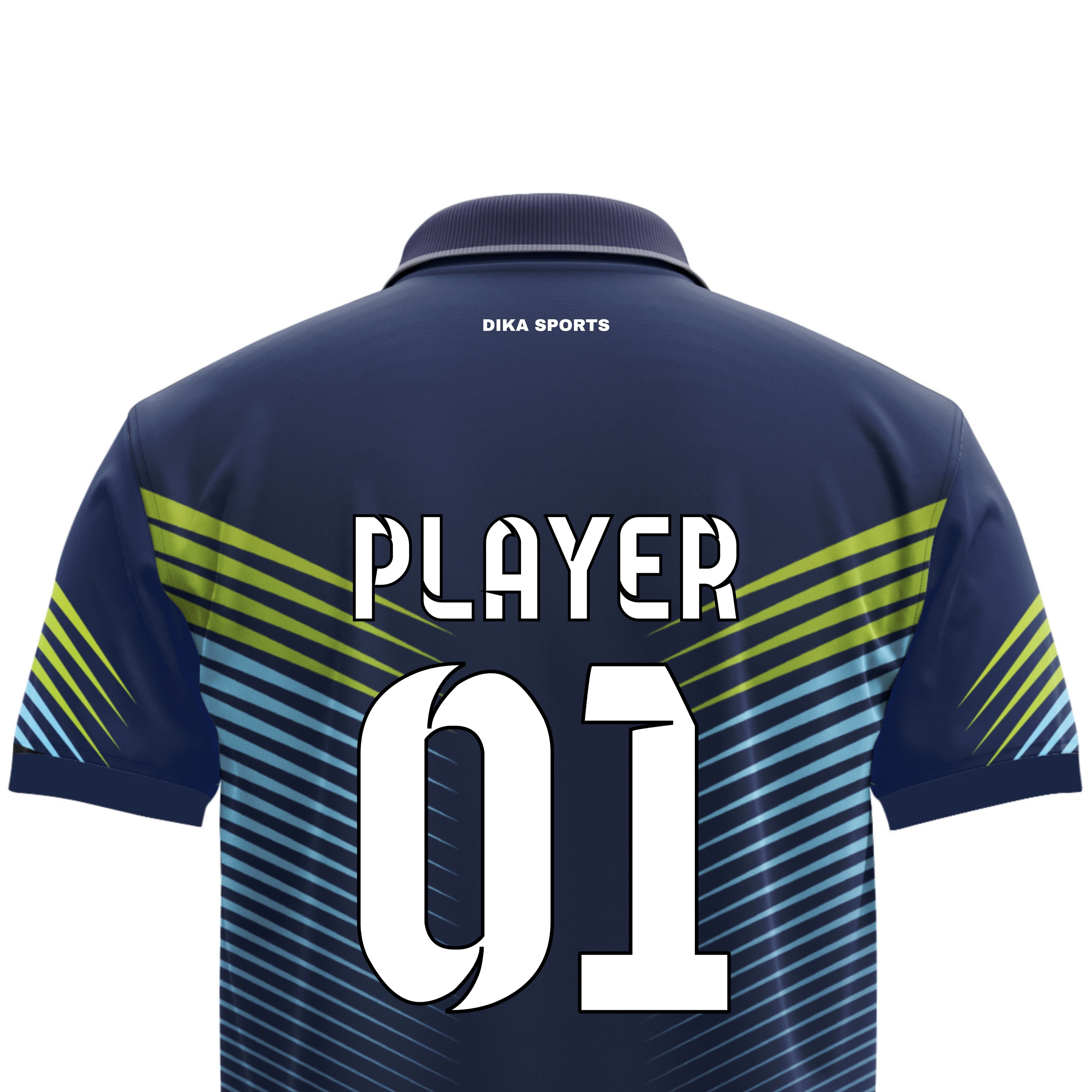 Cricket t-shirt stylish 30