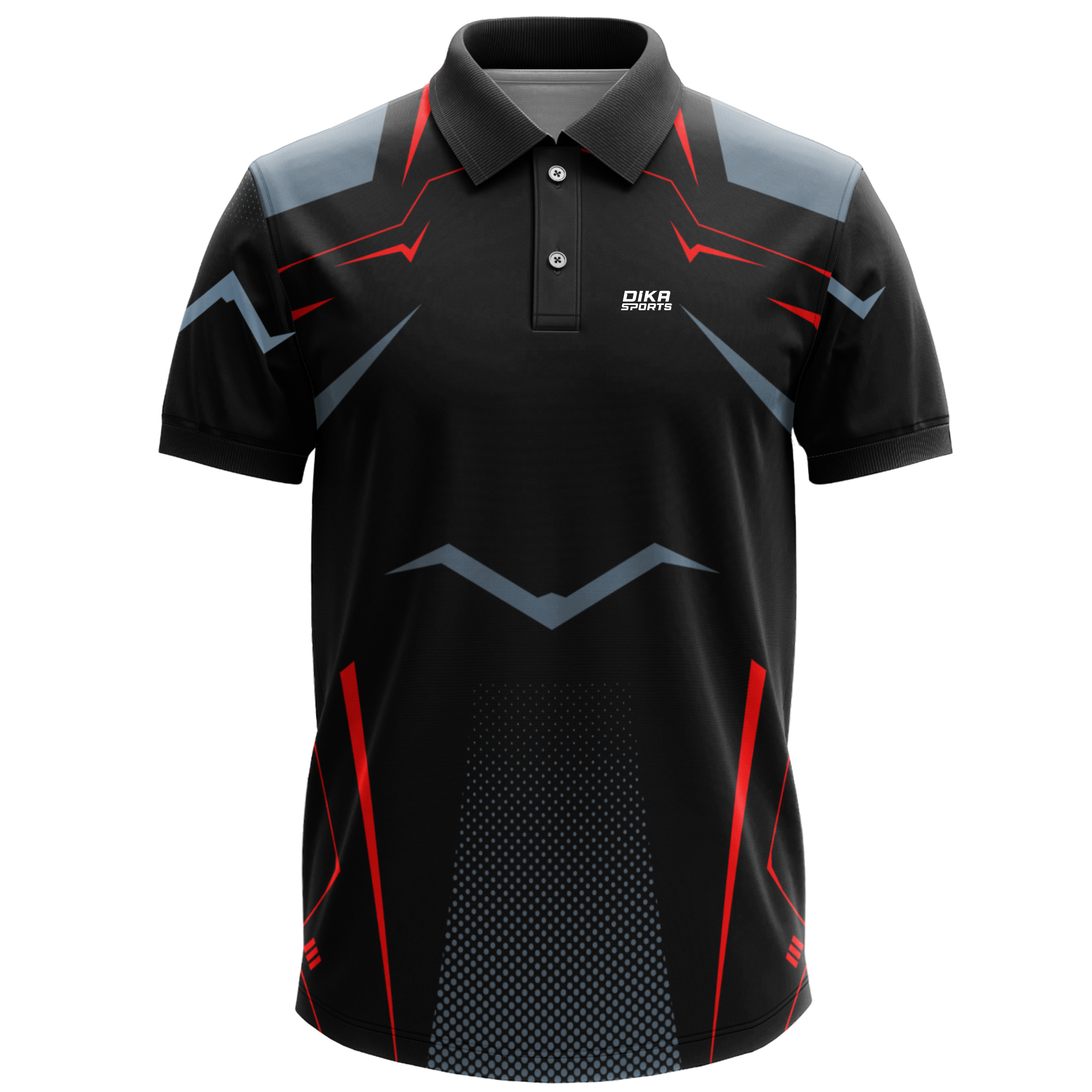 Cricket t-shirt stylish 31