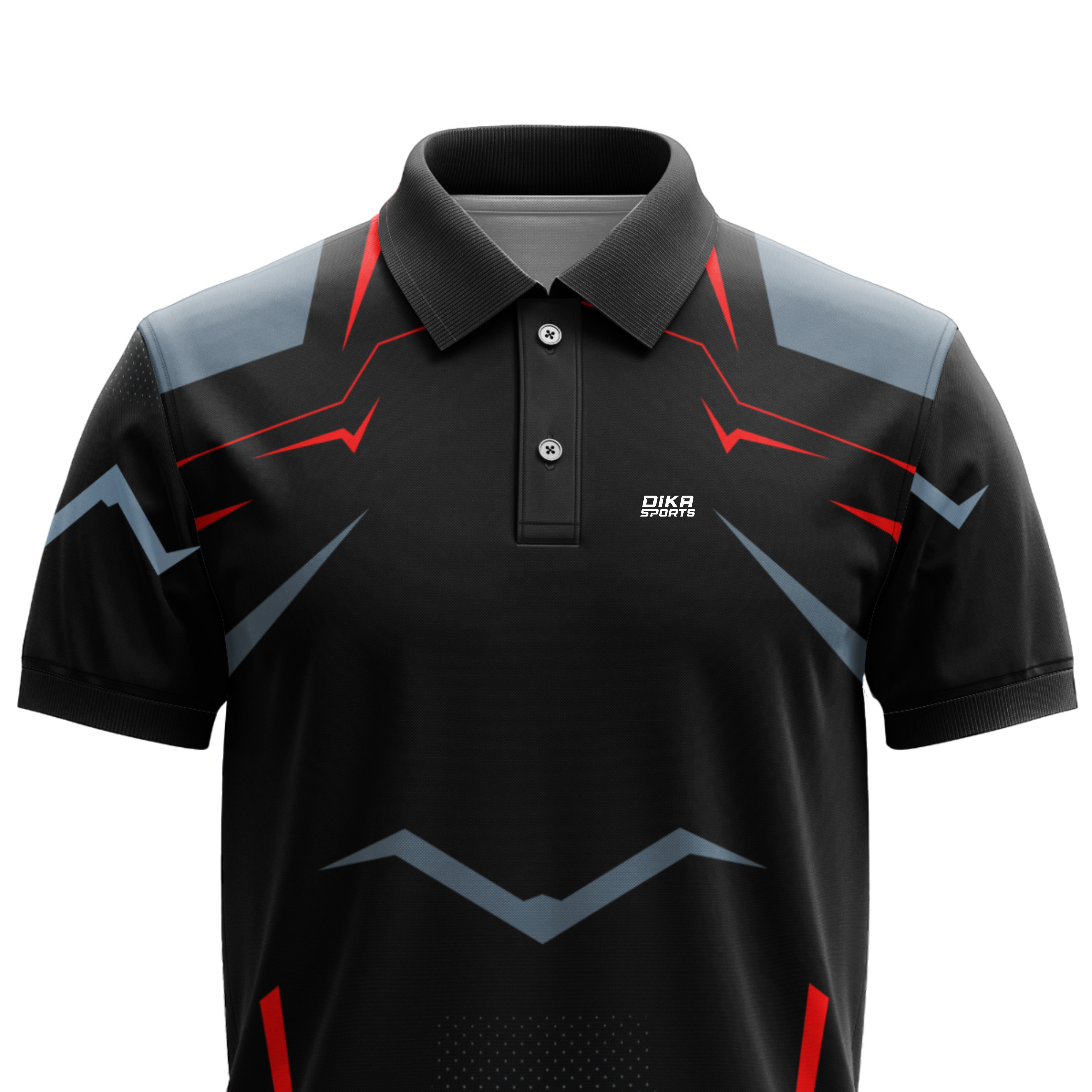Cricket t-shirt stylish 32