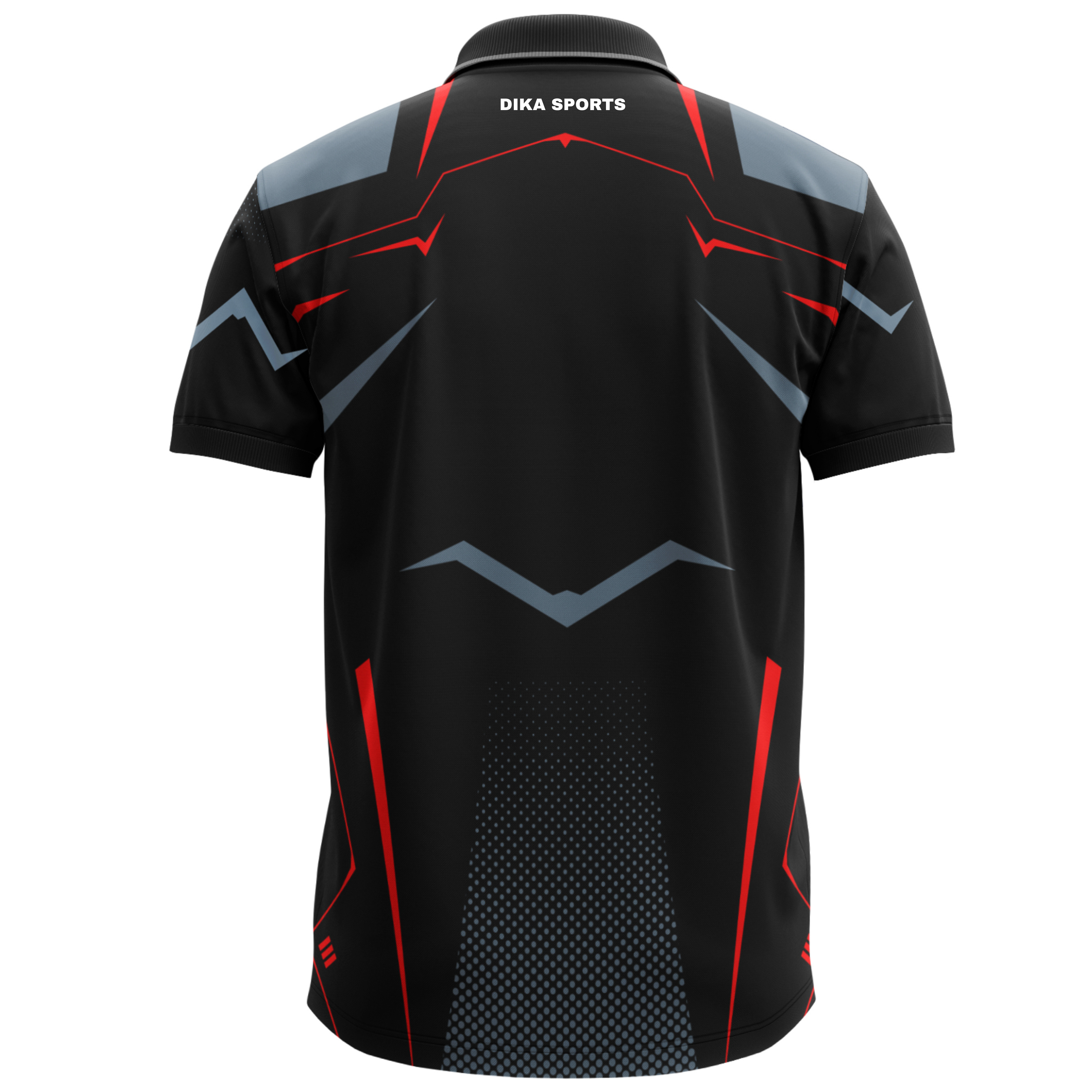 Cricket t-shirt stylish 33