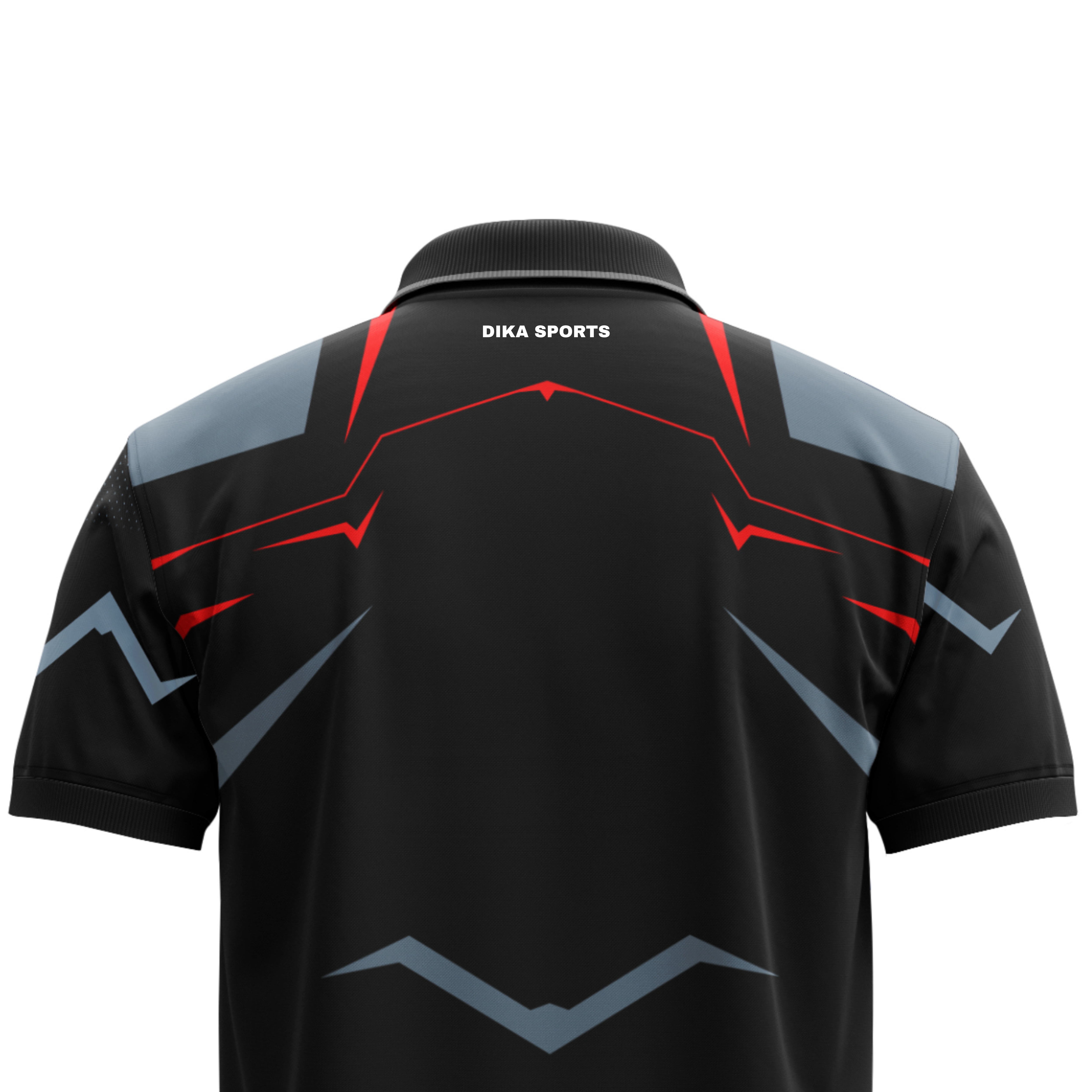 Cricket t-shirt stylish 34