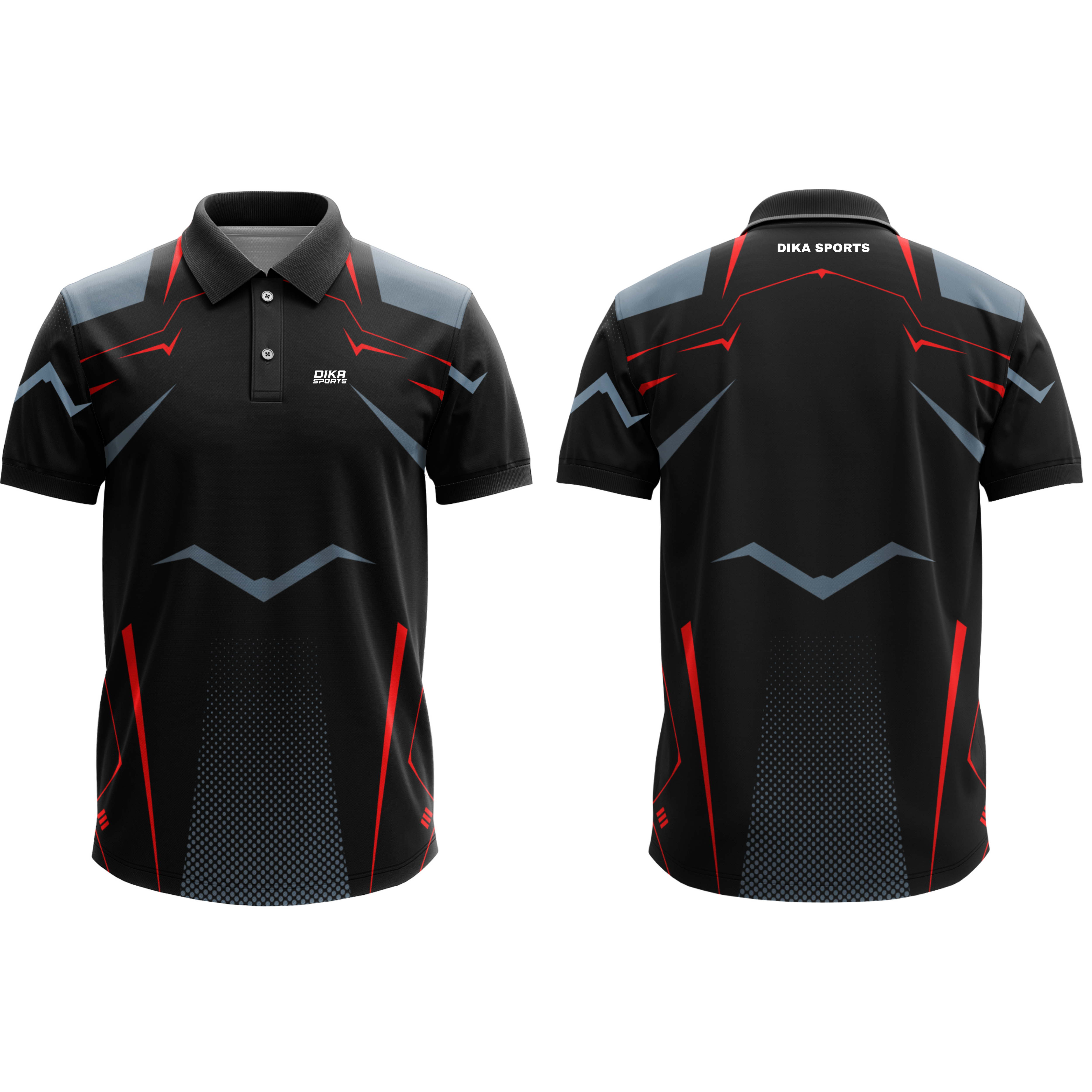Cricket t-shirt stylish 35