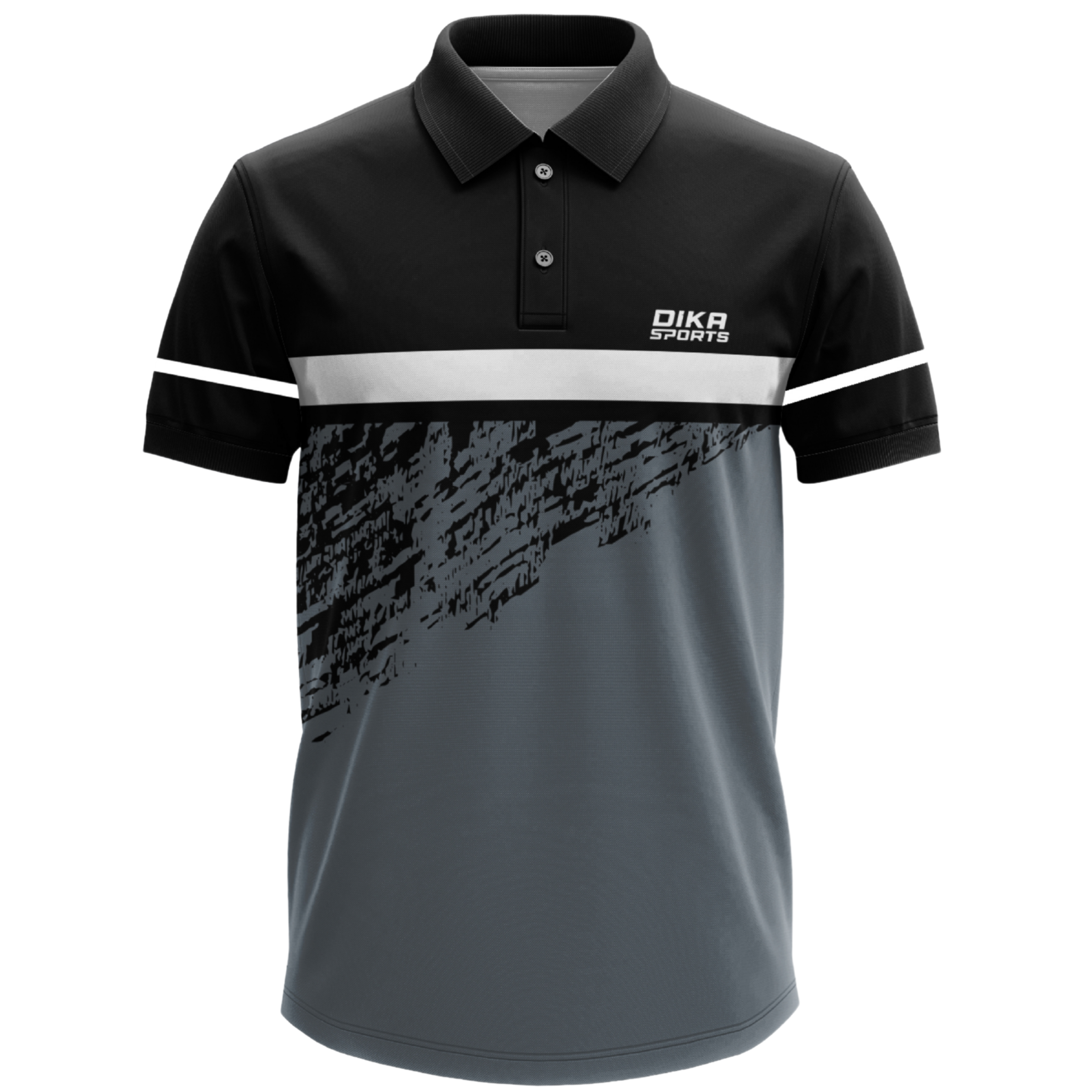 Cricket t-shirt stylish 36