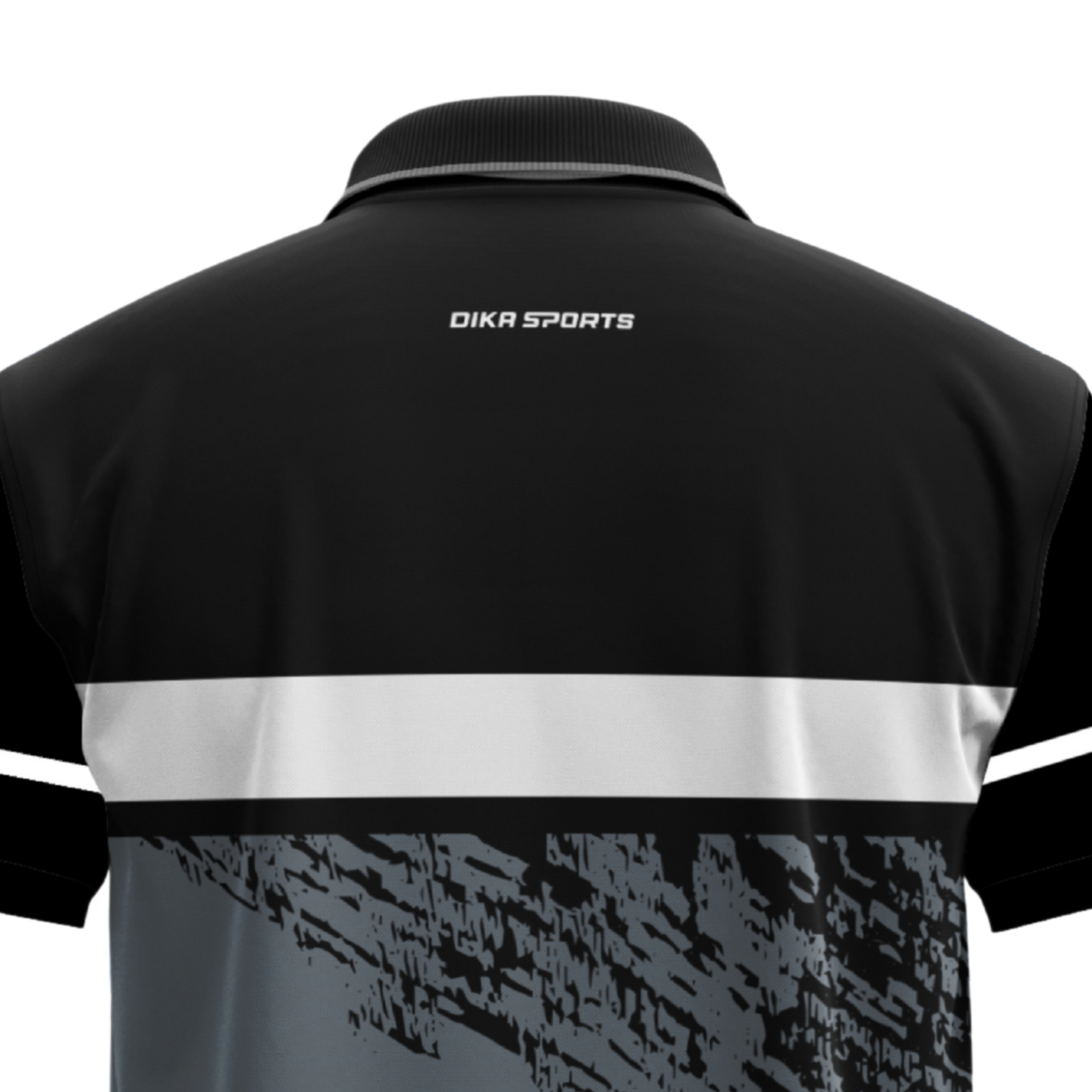 Cricket t-shirt stylish 39