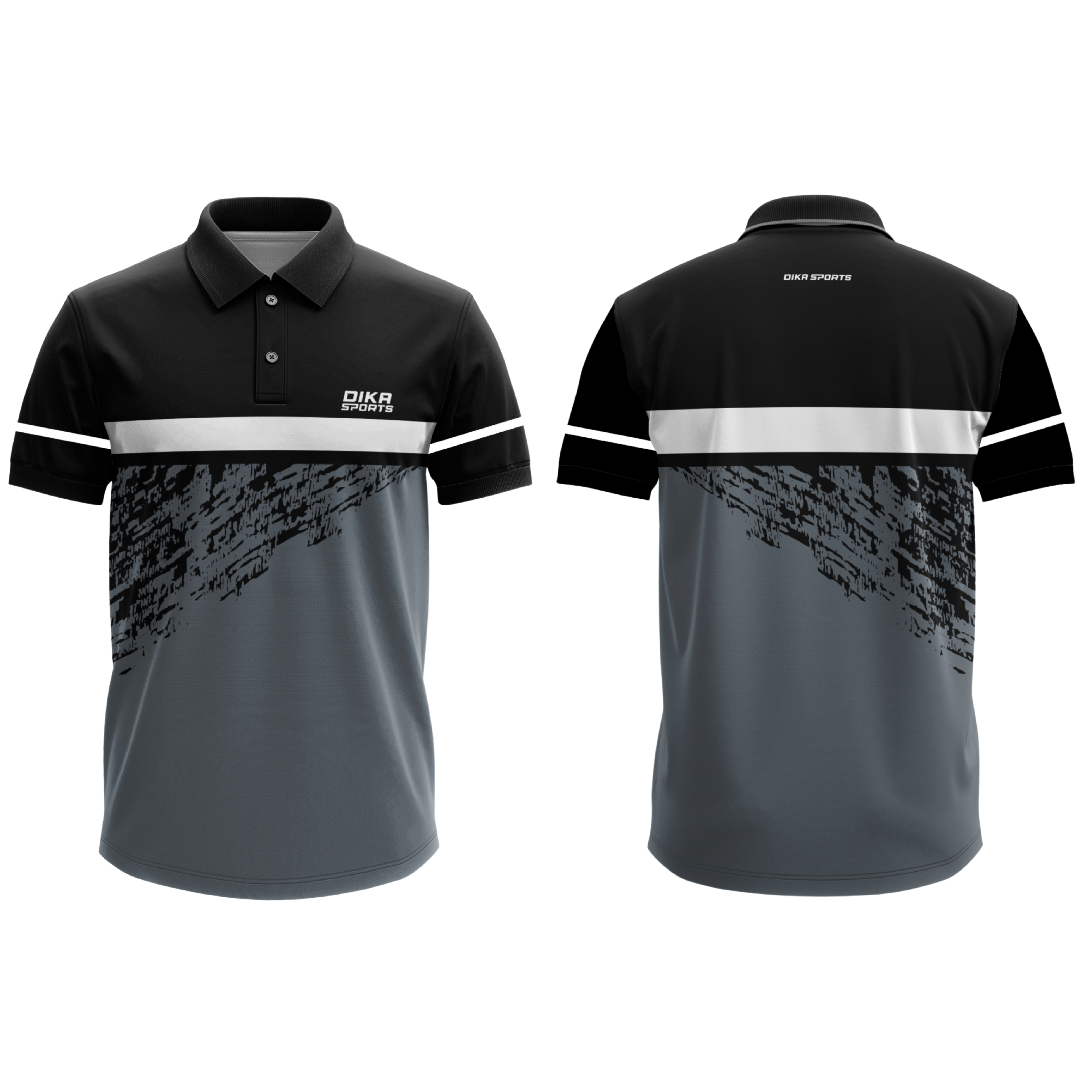 Cricket t-shirt stylish 40