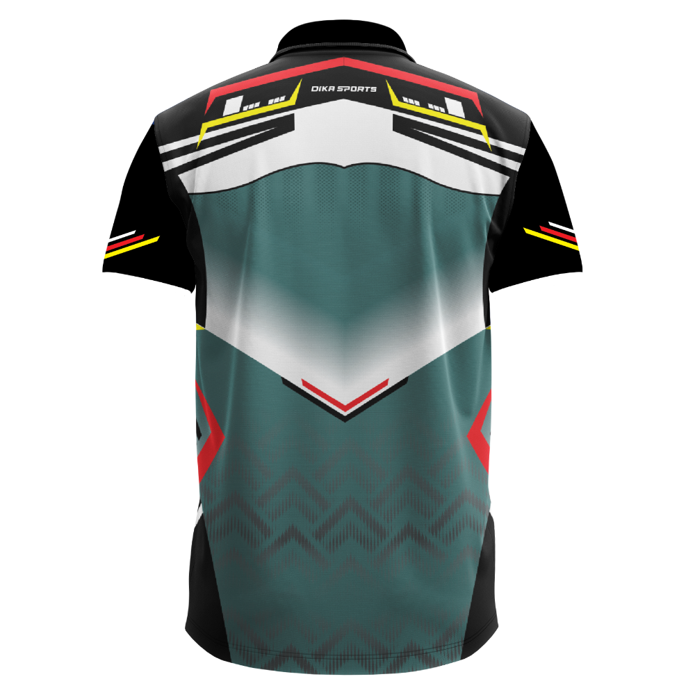 Cricket t-shirt stylish 7