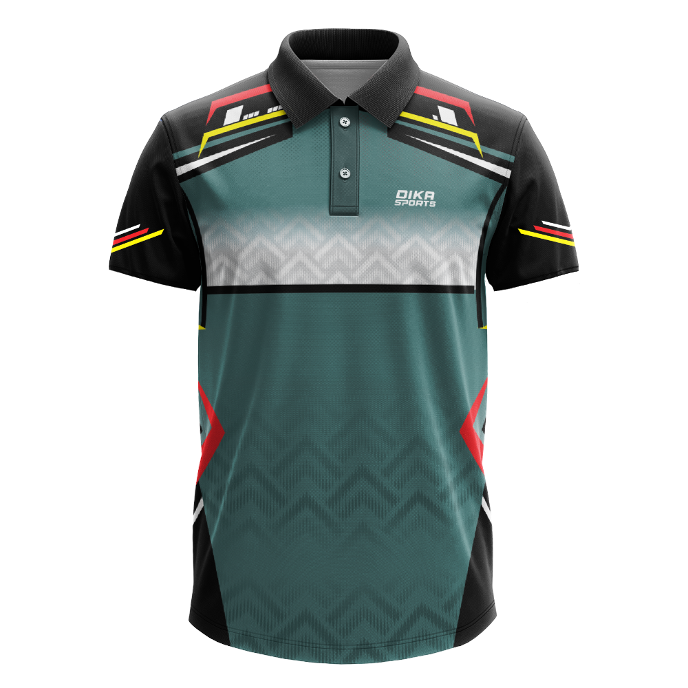 Cricket t-shirt stylish 8