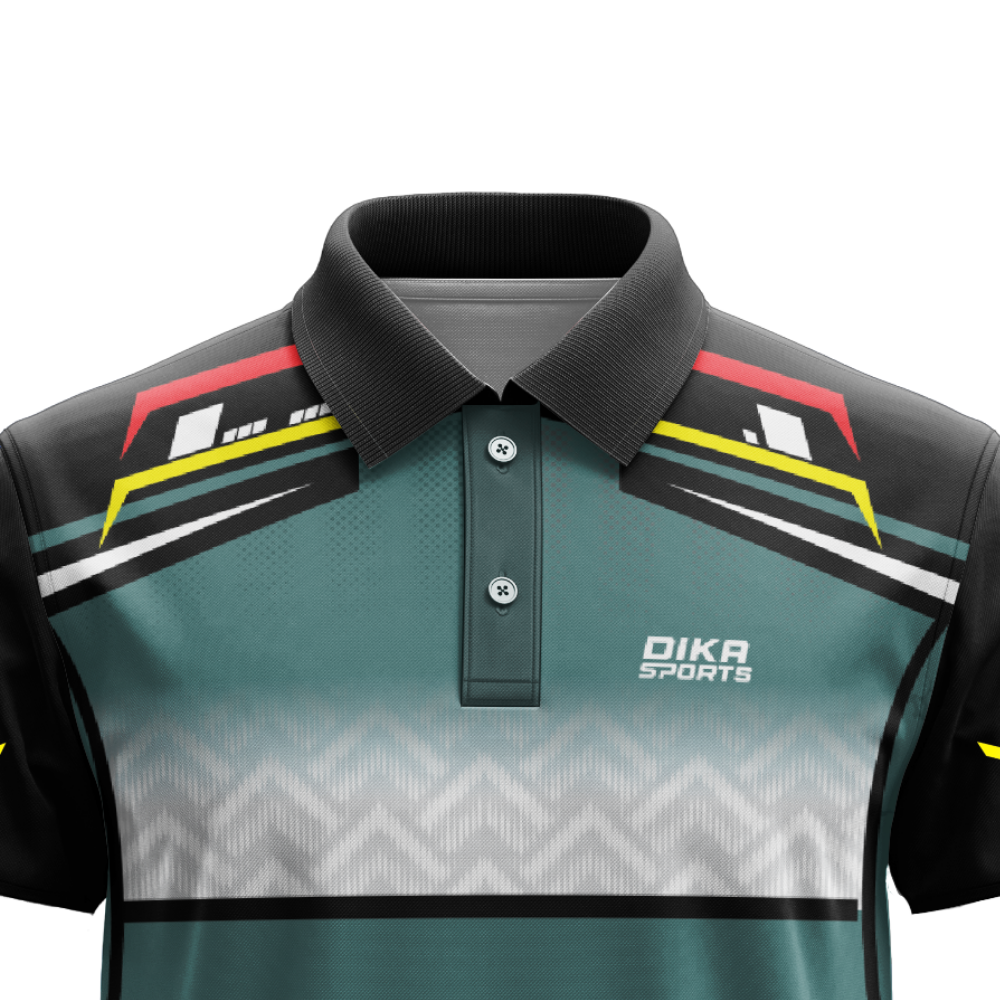 Cricket t-shirt stylish 9