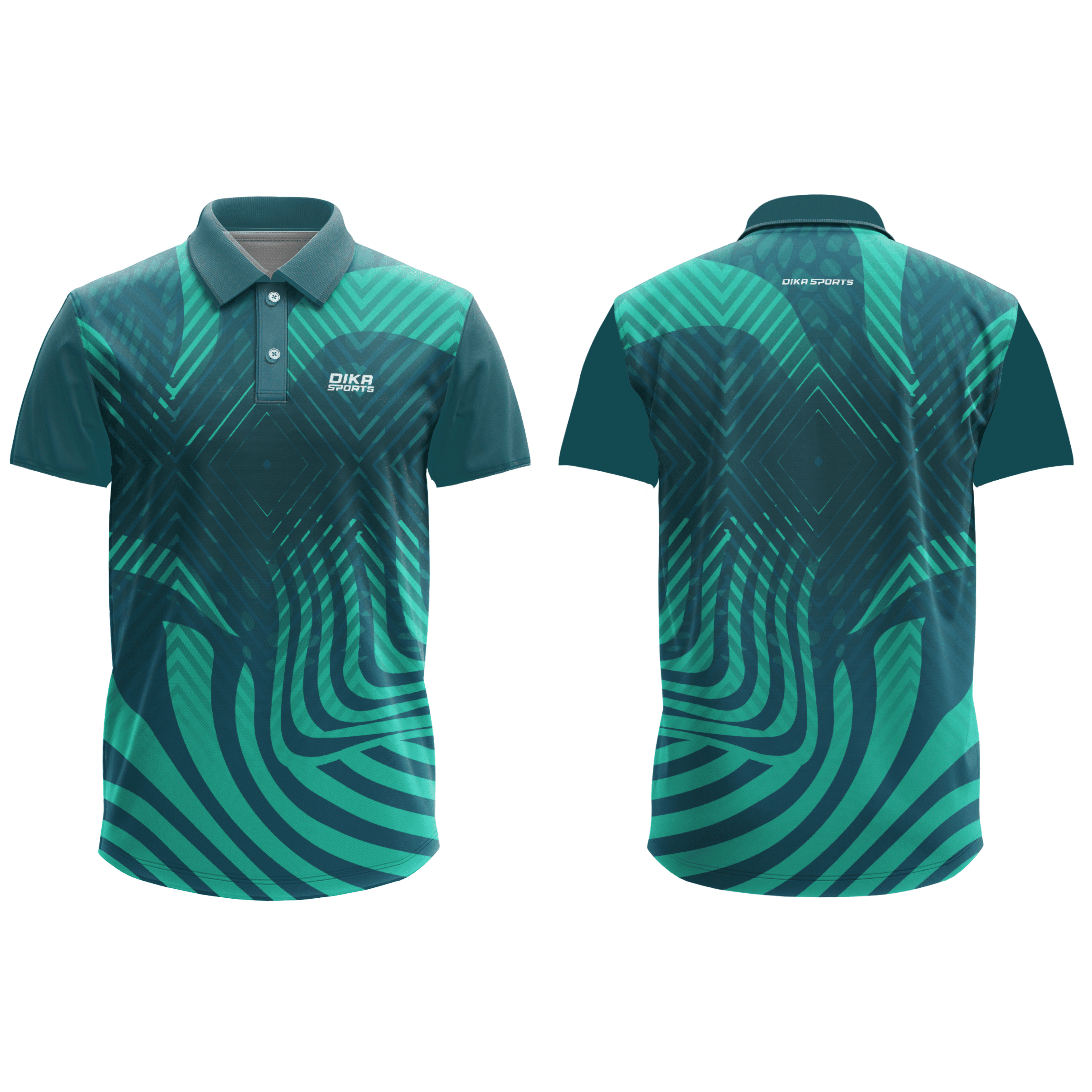 Cricket t-shirt stylish 	collar t shirts for men 