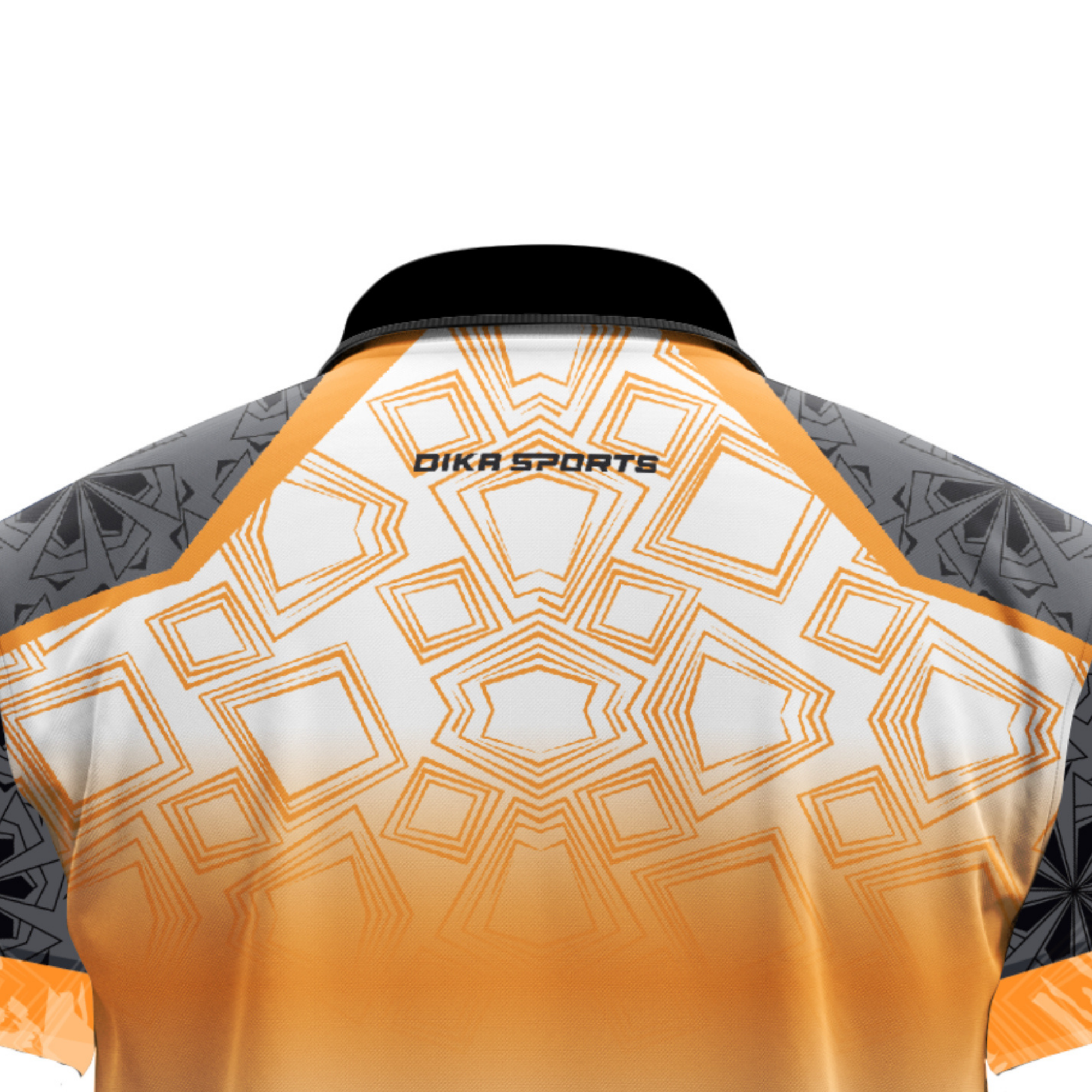Cricket t-shirt team colors5