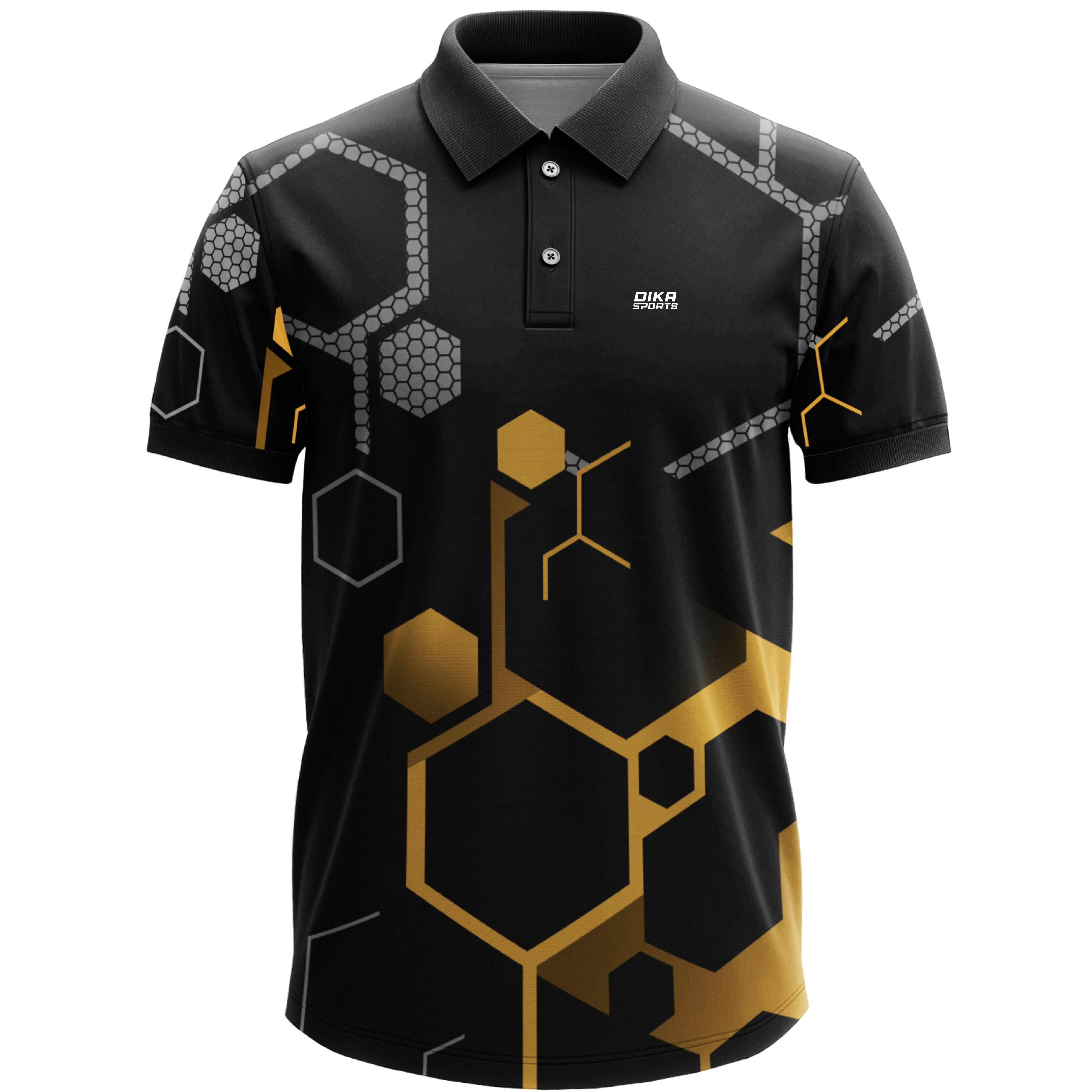 Cricket t-shirt team colors 21