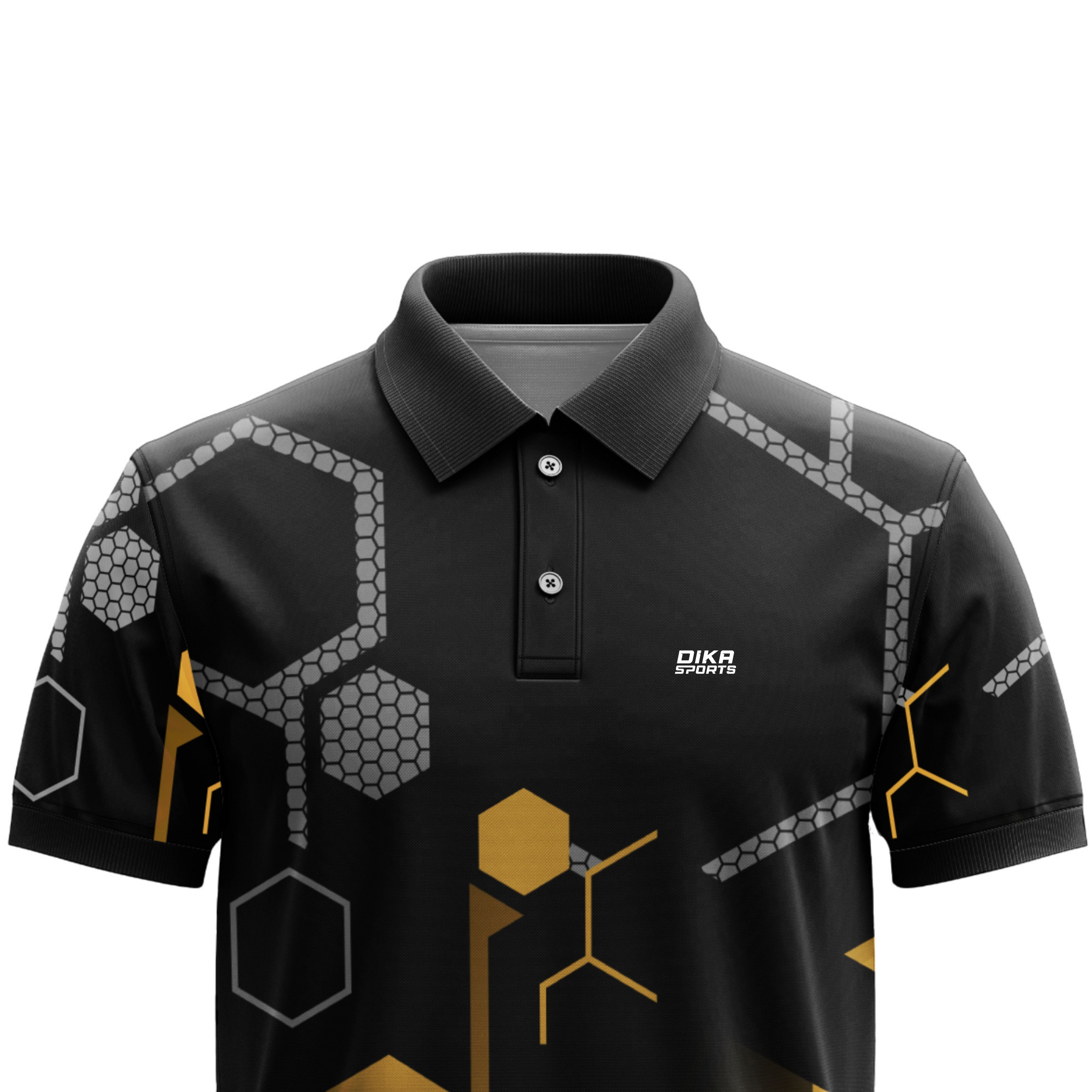 Cricket t-shirt team colors 22