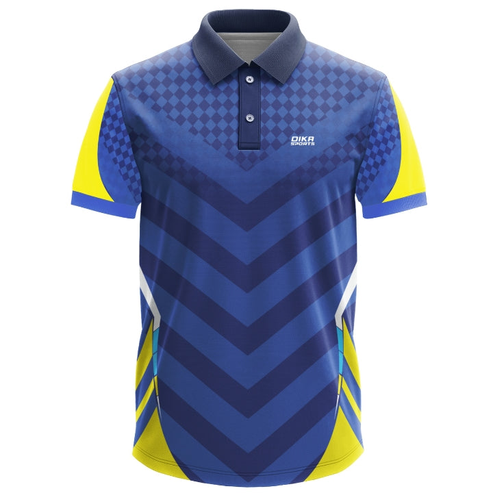 Cricket t-shirt training 31