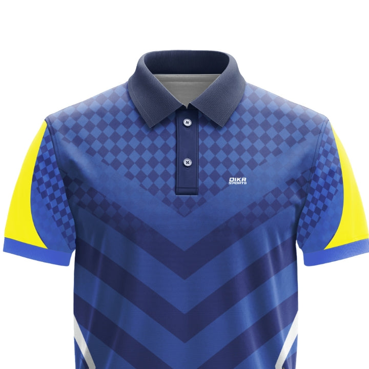 Cricket t-shirt training 32