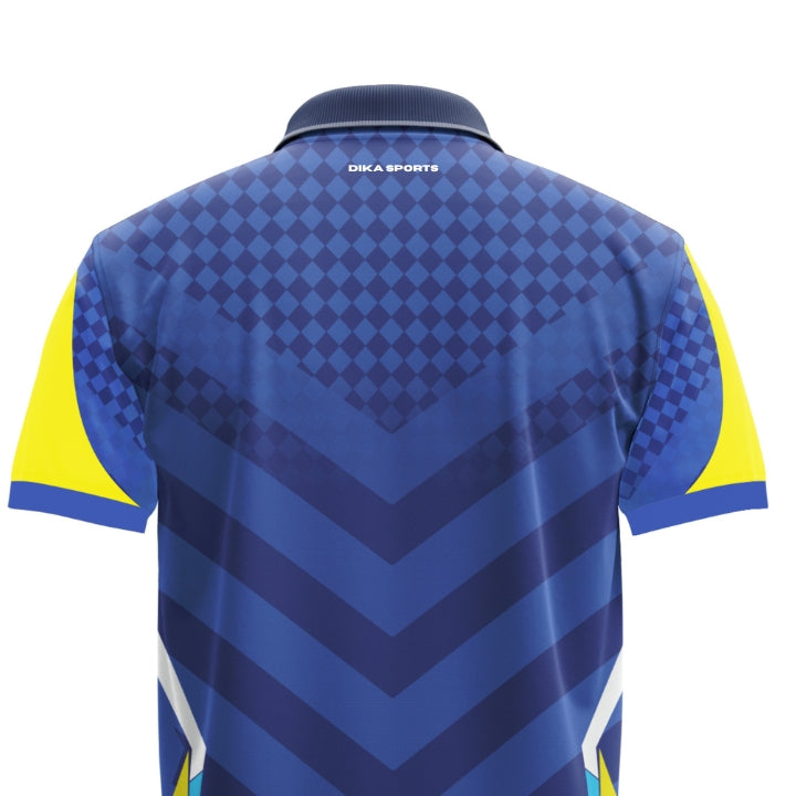 Cricket t-shirt training 34
