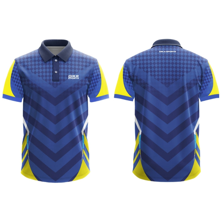 Cricket t-shirt training 35