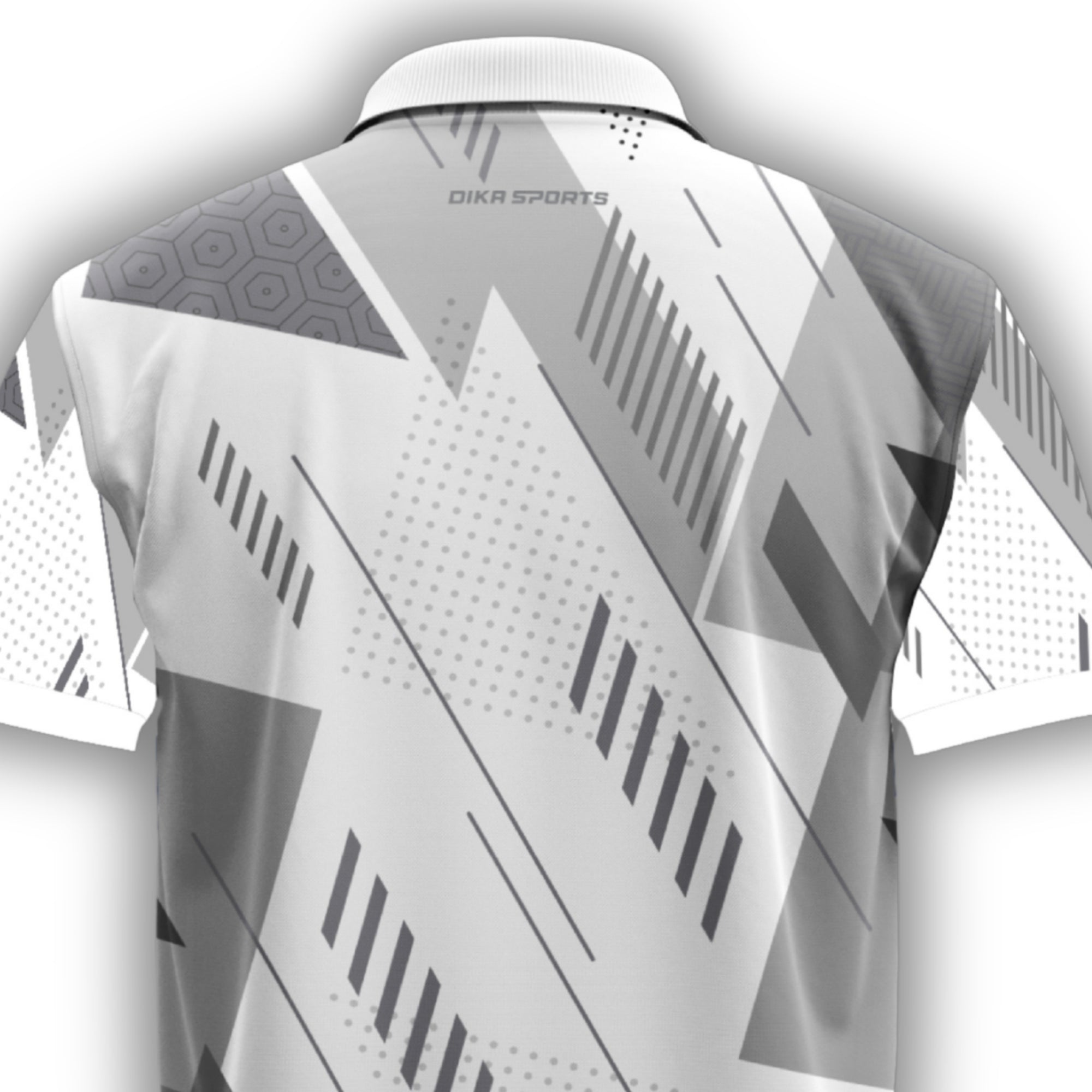  Cricket t-shirt training 5