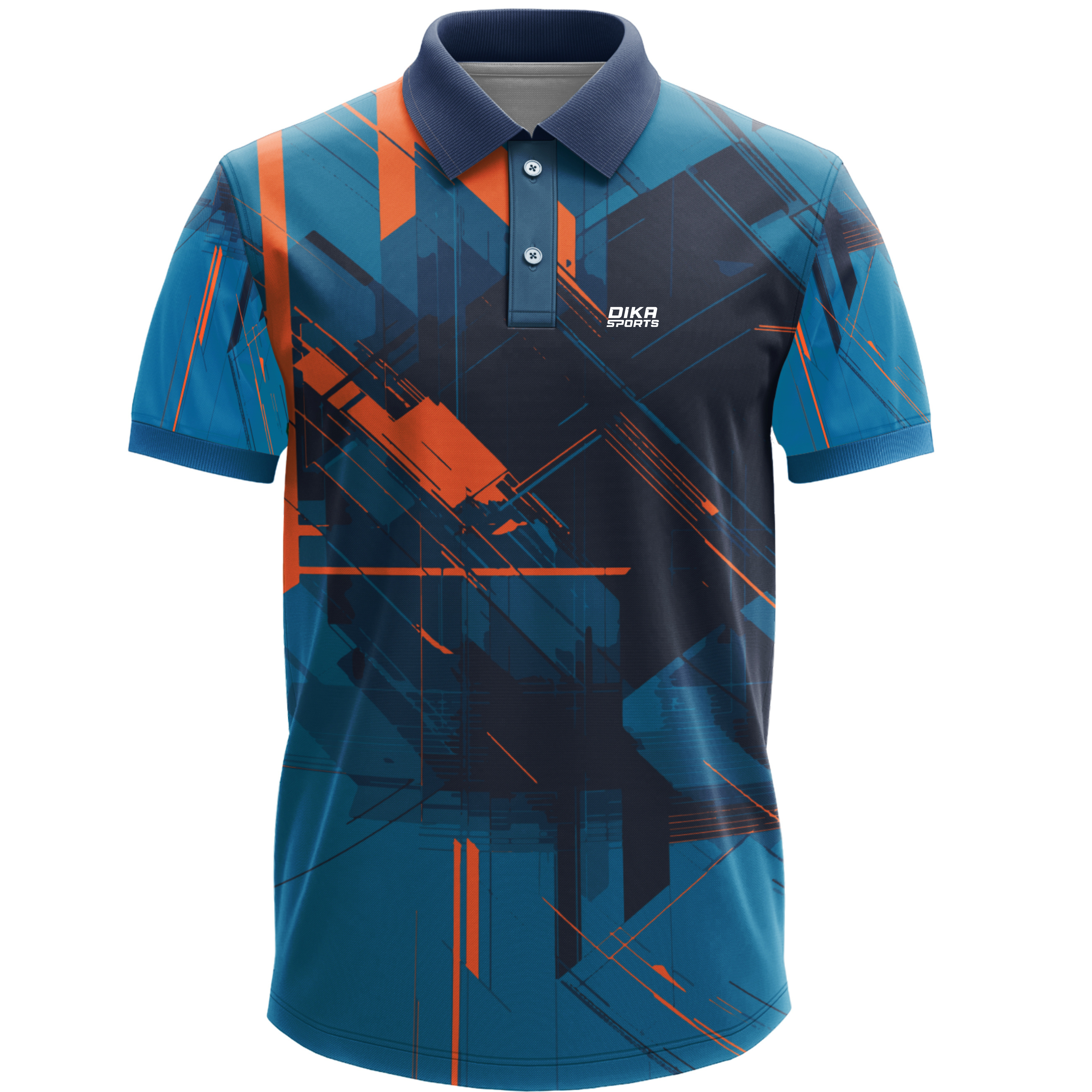 Cricket_t-shirt_with_collar_17