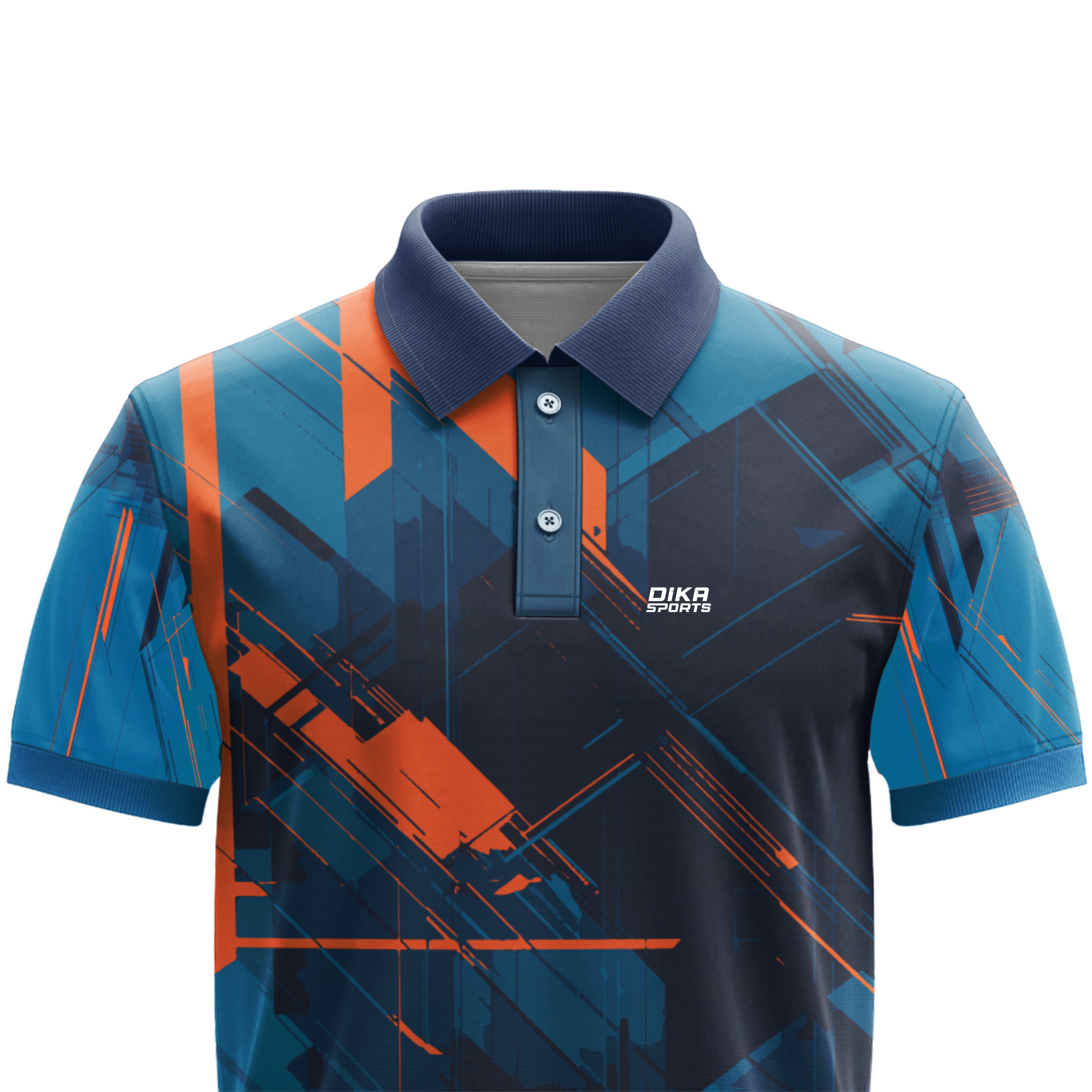 Cricket_t-shirt_with_collar_18