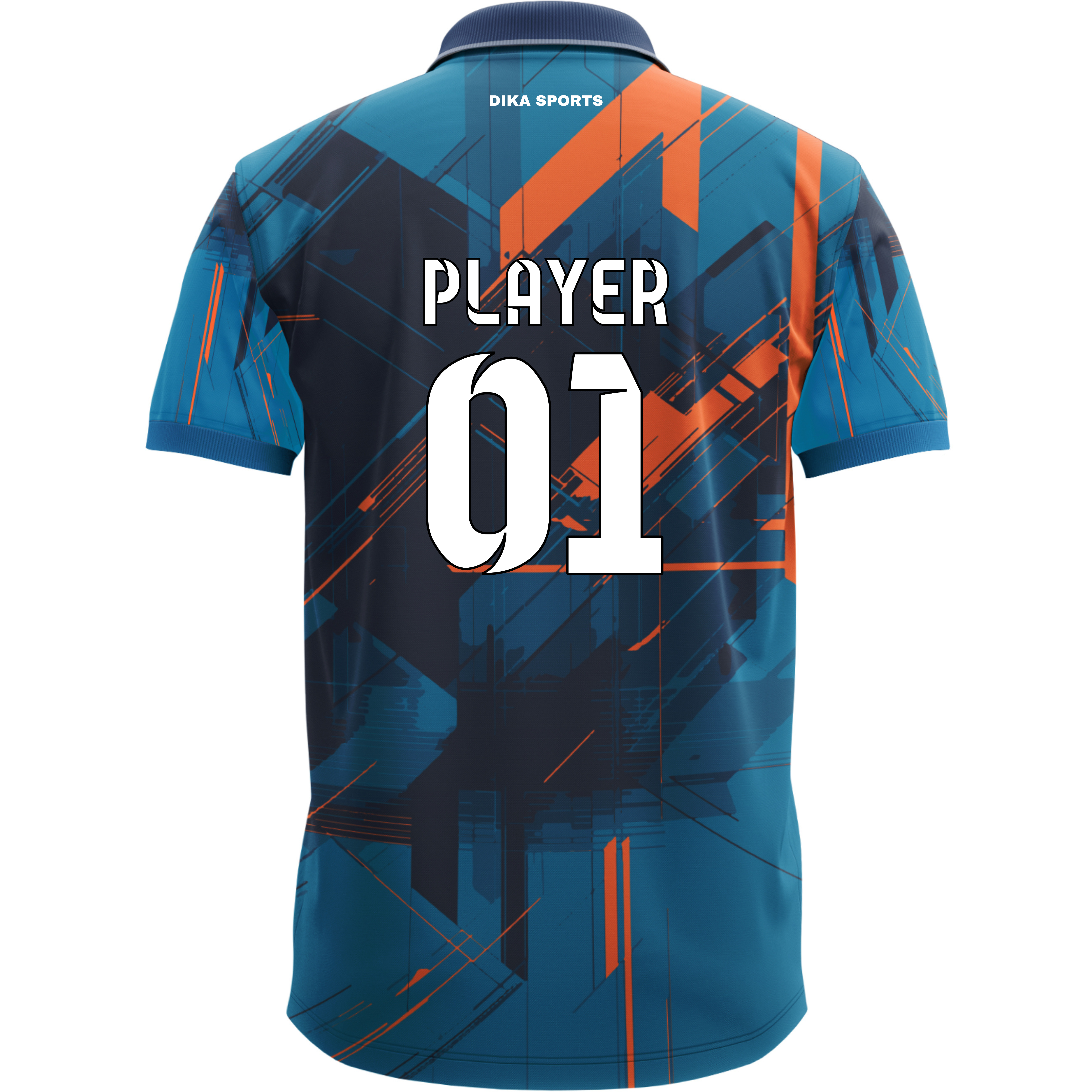 Cricket_t-shirt_with_collar_19