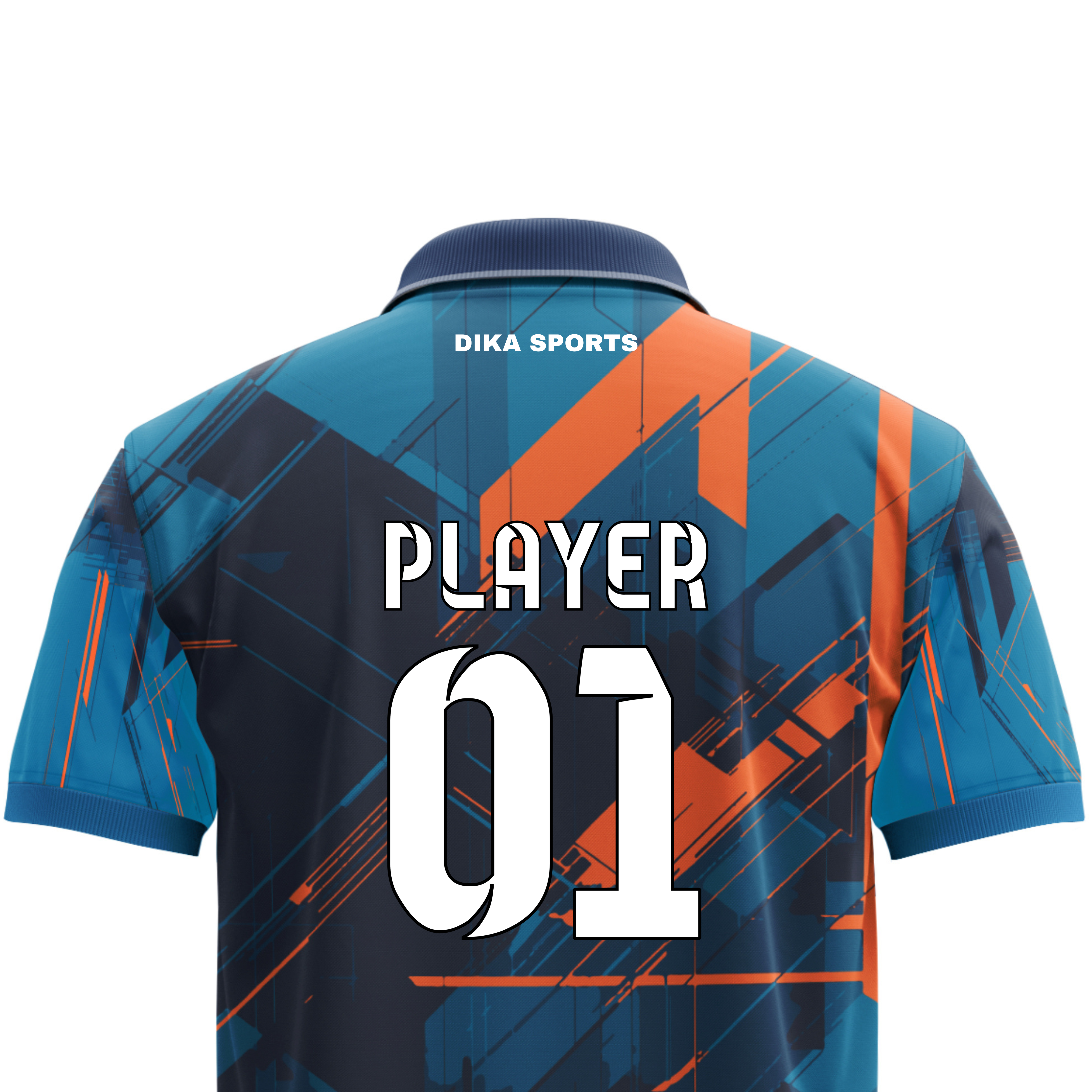 Cricket_t-shirt_with_collar_20