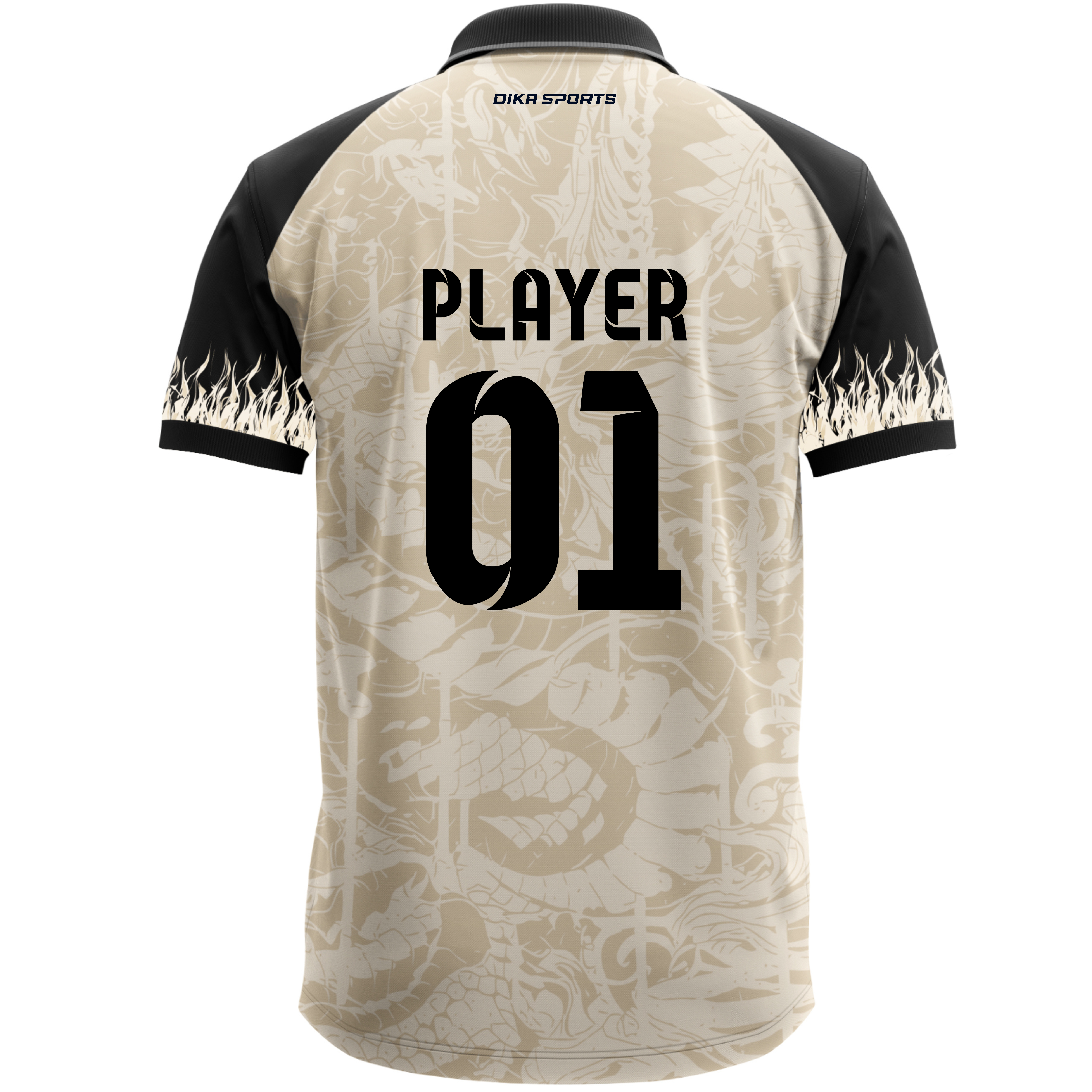 Cricket_t-shirt_with_collar_24