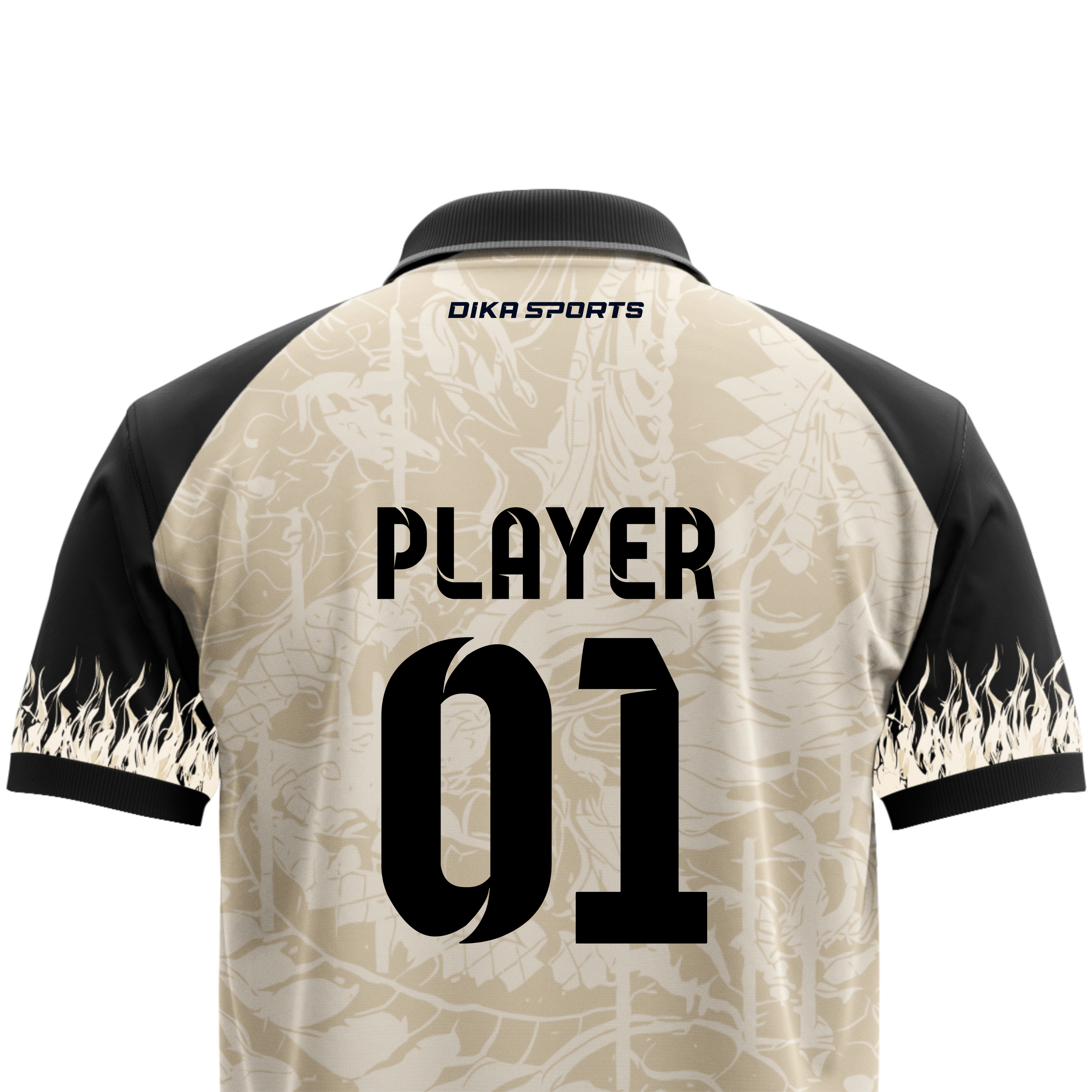 Cricket_t-shirt_with_collar_25