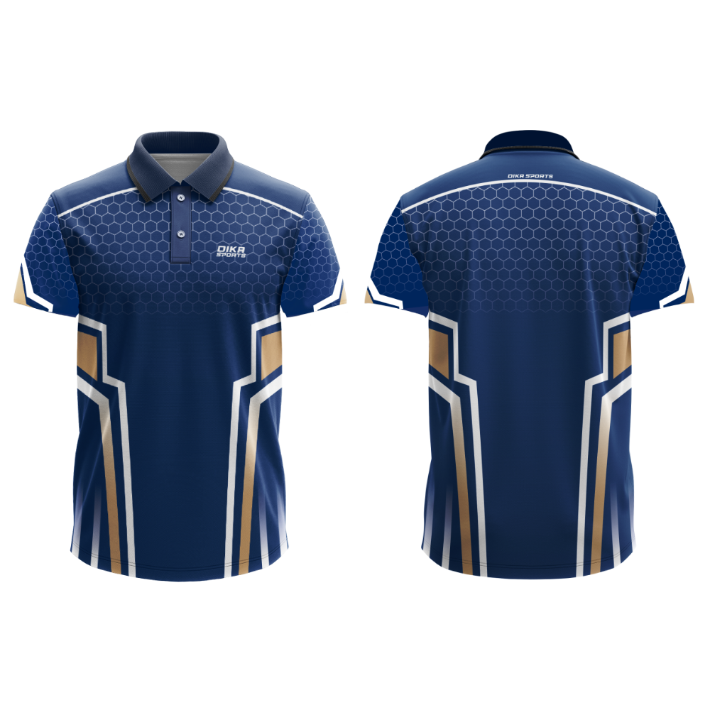 Cricket_t-shirt_with_logo_10