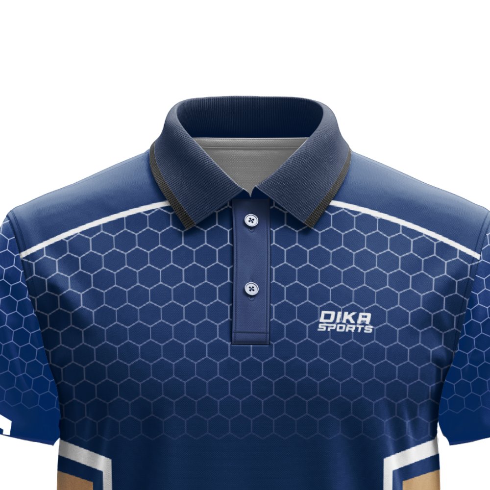 Cricket t-shirt with logo 4