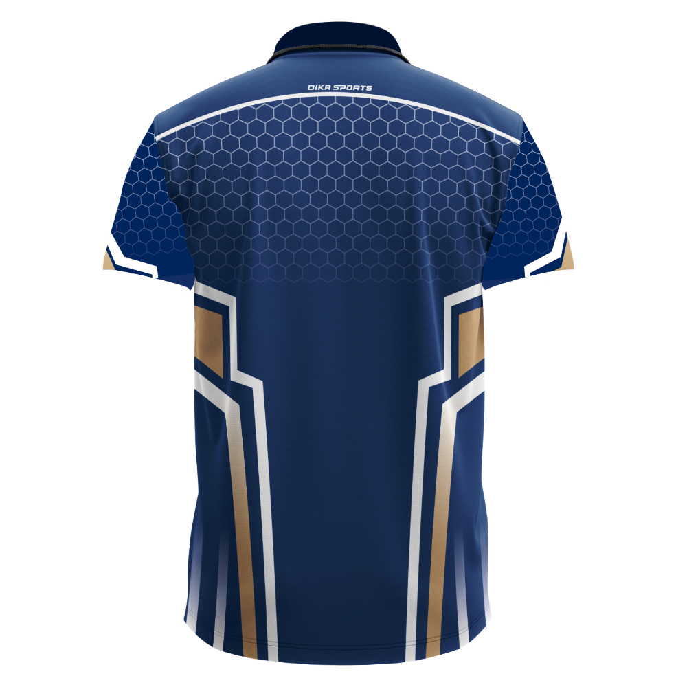 Cricket_t-shirt_with_logo_9