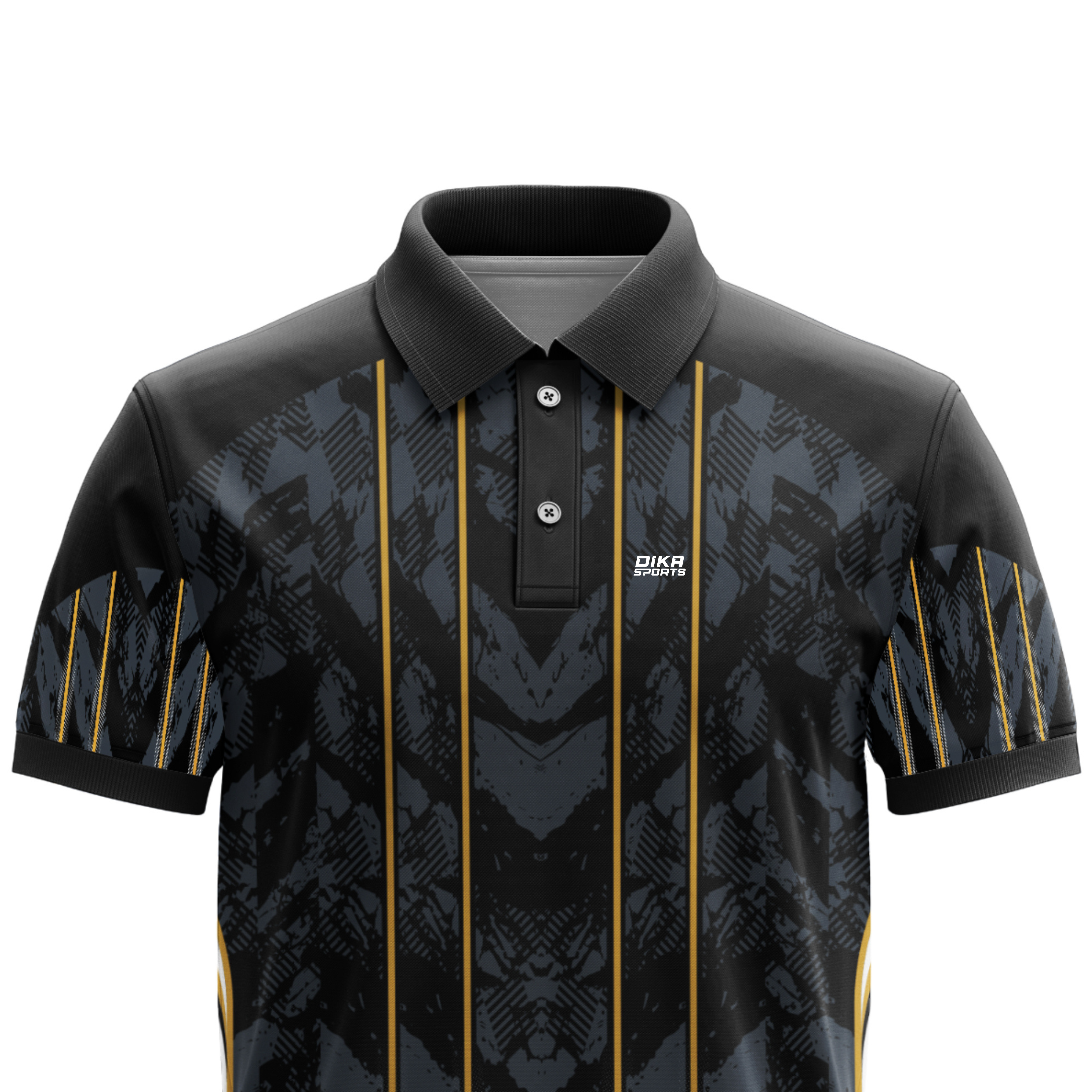 Cricket t-shirt with name 33