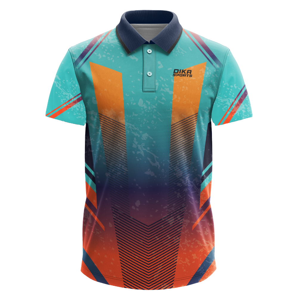 Cricket t-shirt with name 8