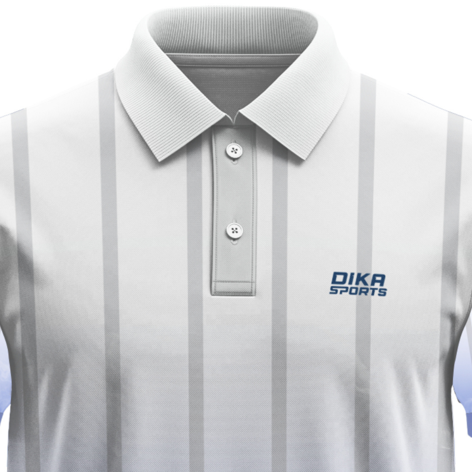 Cricket t-shirts for practice 