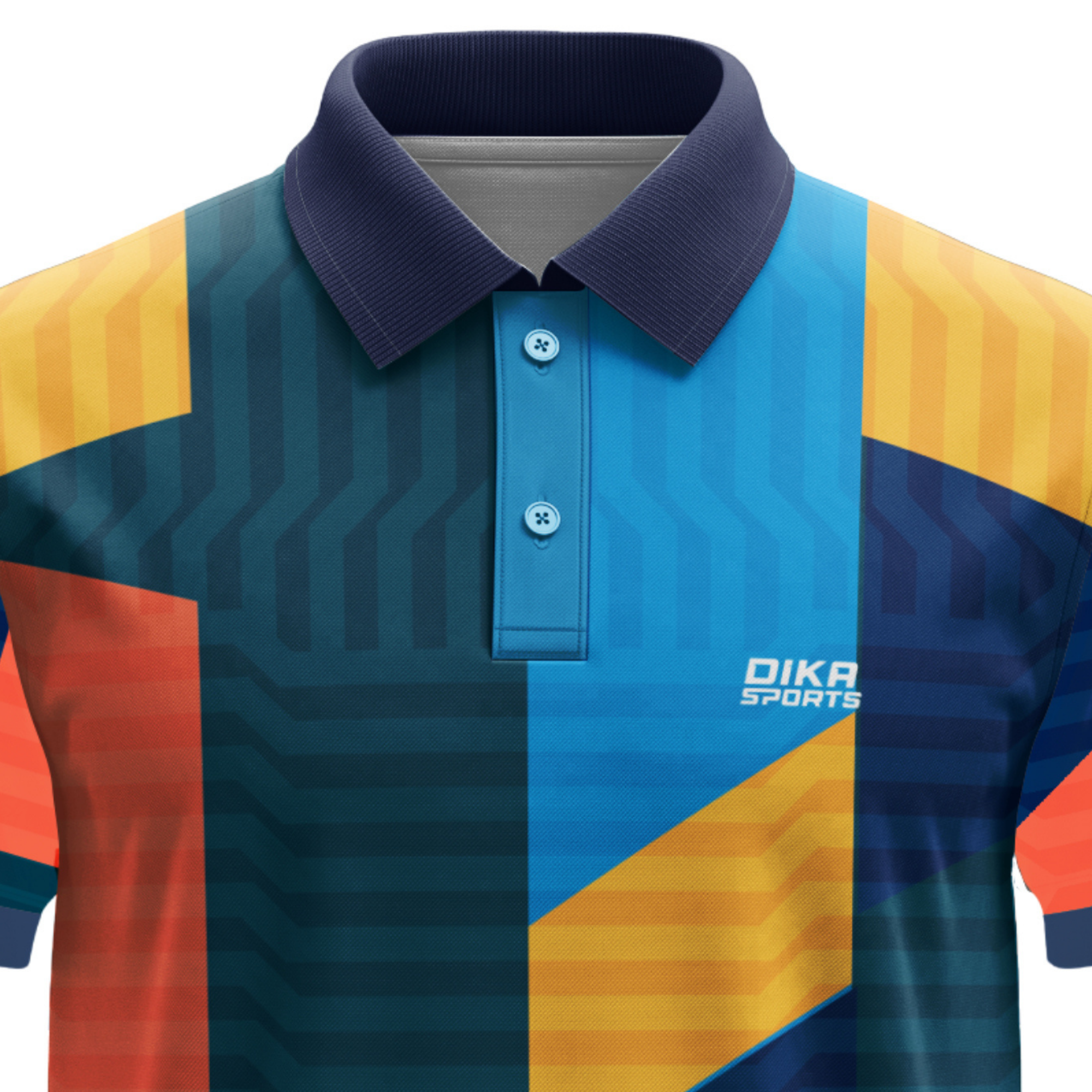 Cricket t-shirts sets